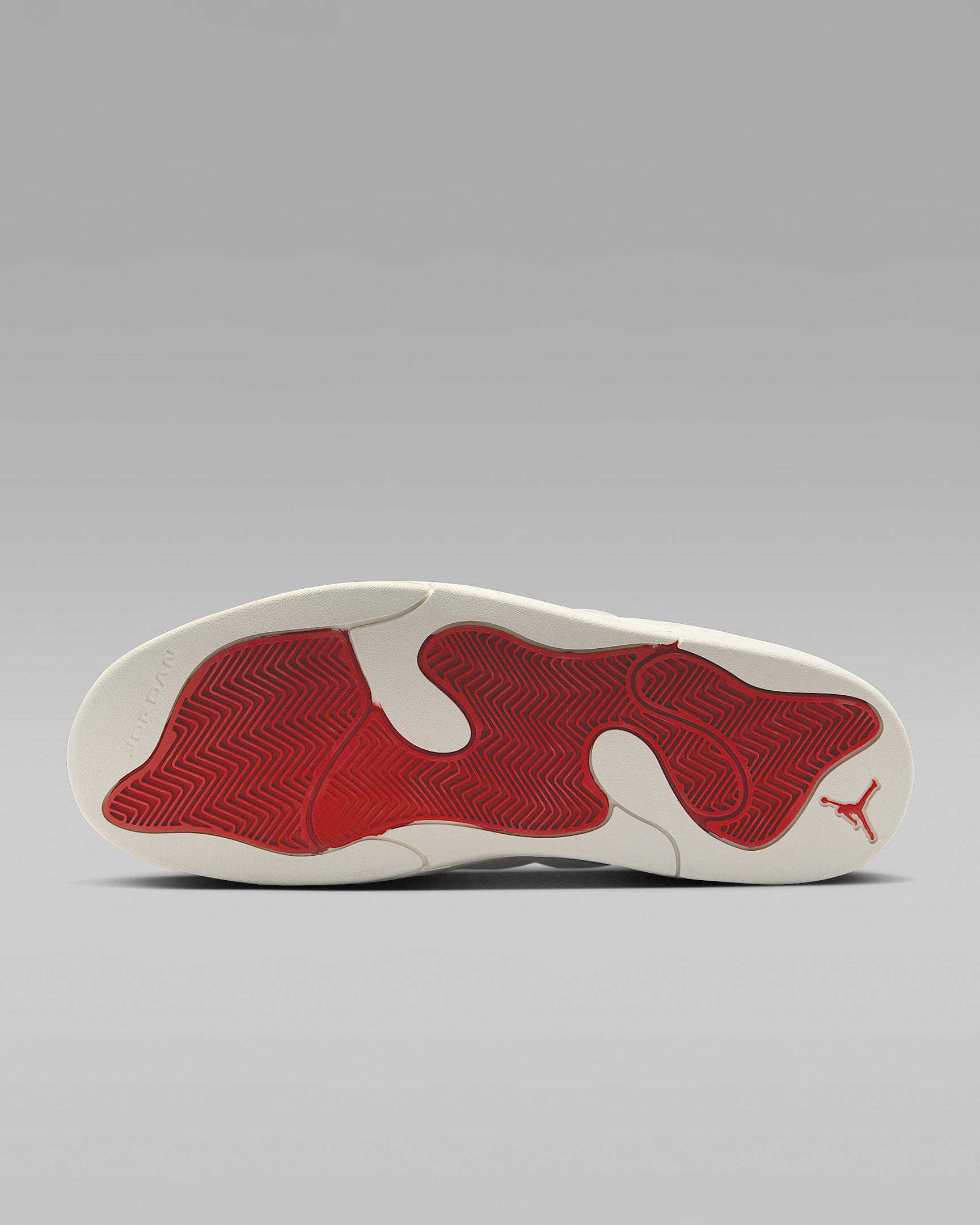 Jordan Session Men's Shoes - 2