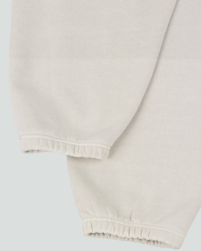 STANDARD SWEAT OFF WHITE - 7