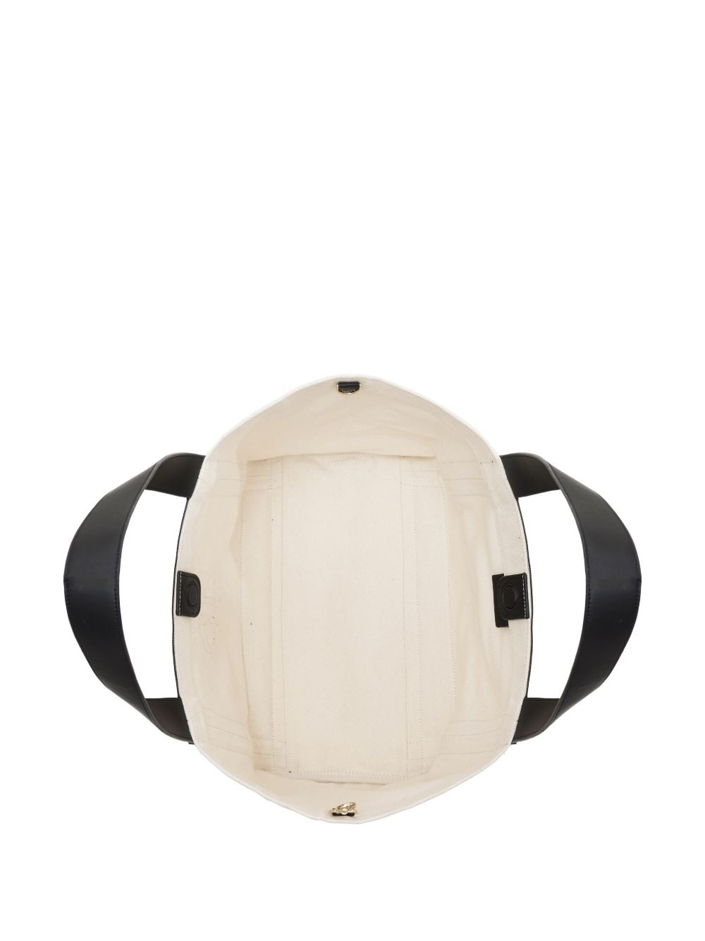 Cara tote bag - 4