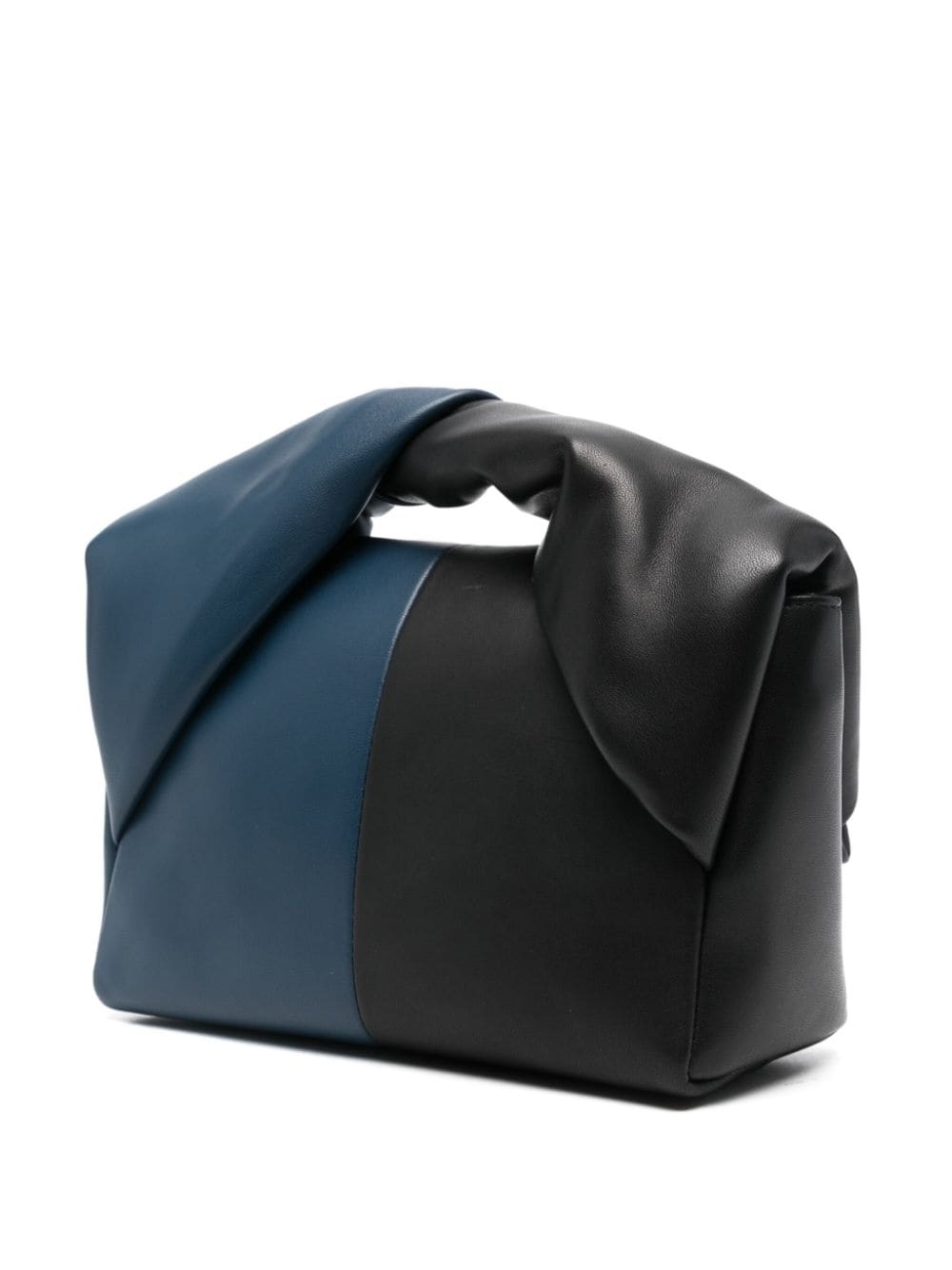 medium Twister tote bag - 3