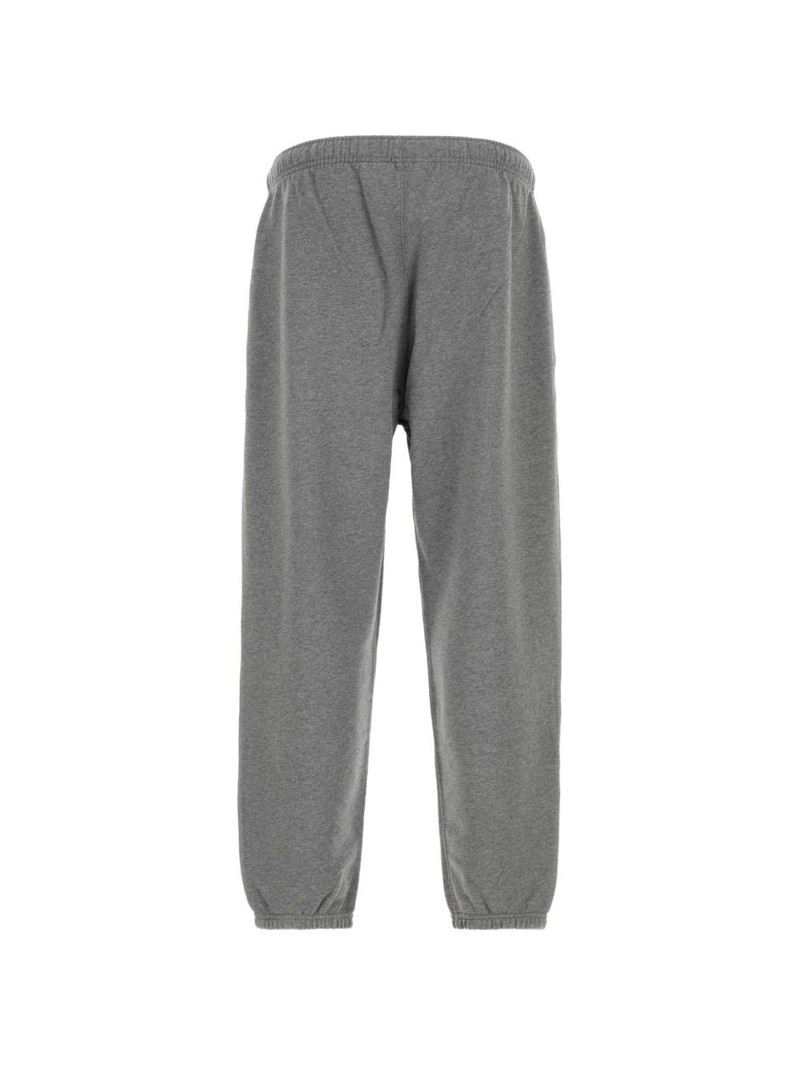 Canada Goose Rover Jogger trousers outlook