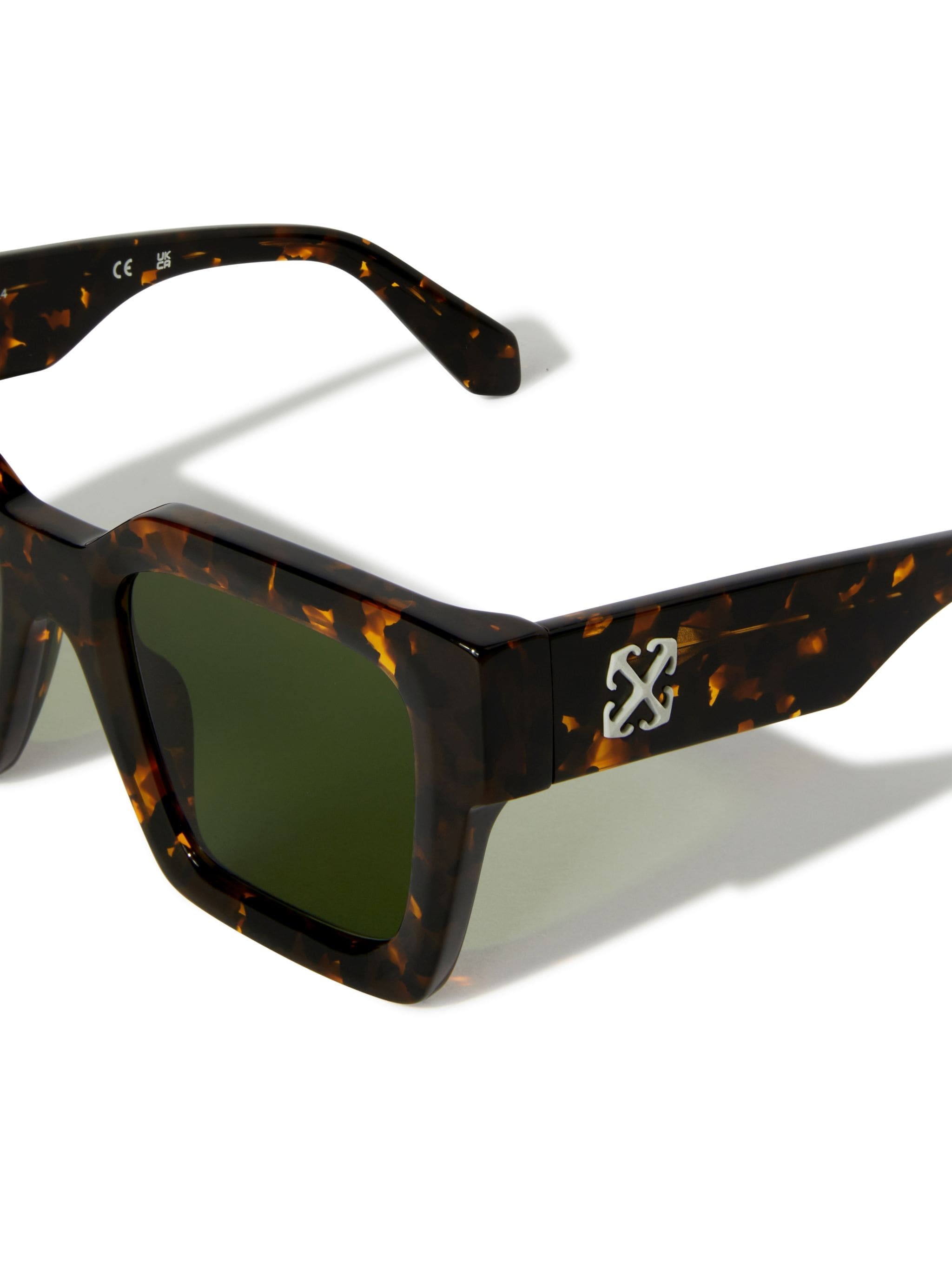 Jackson Sunglasses - 2
