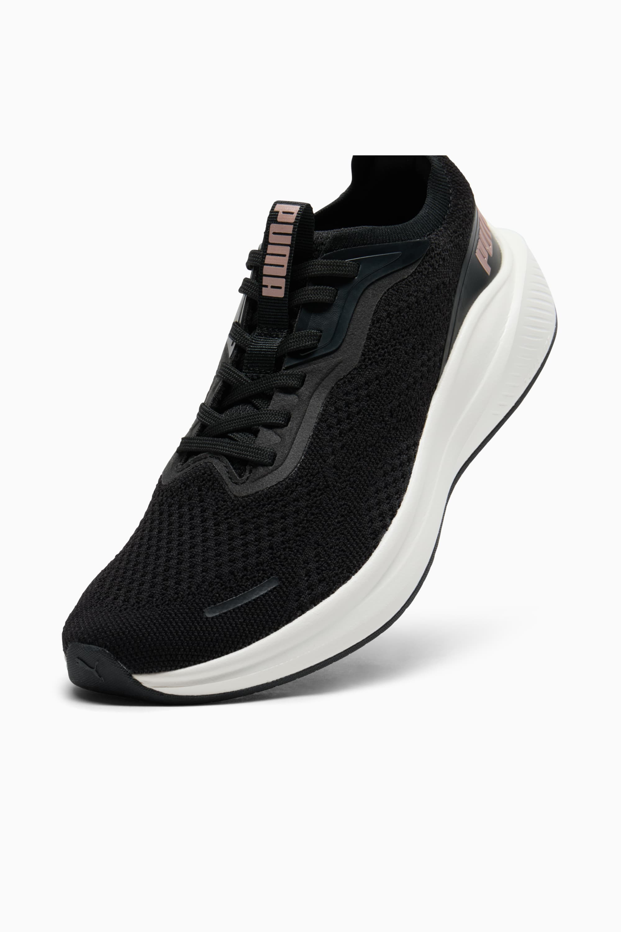 Skyrocket Lite Women's Running Shoe - 8