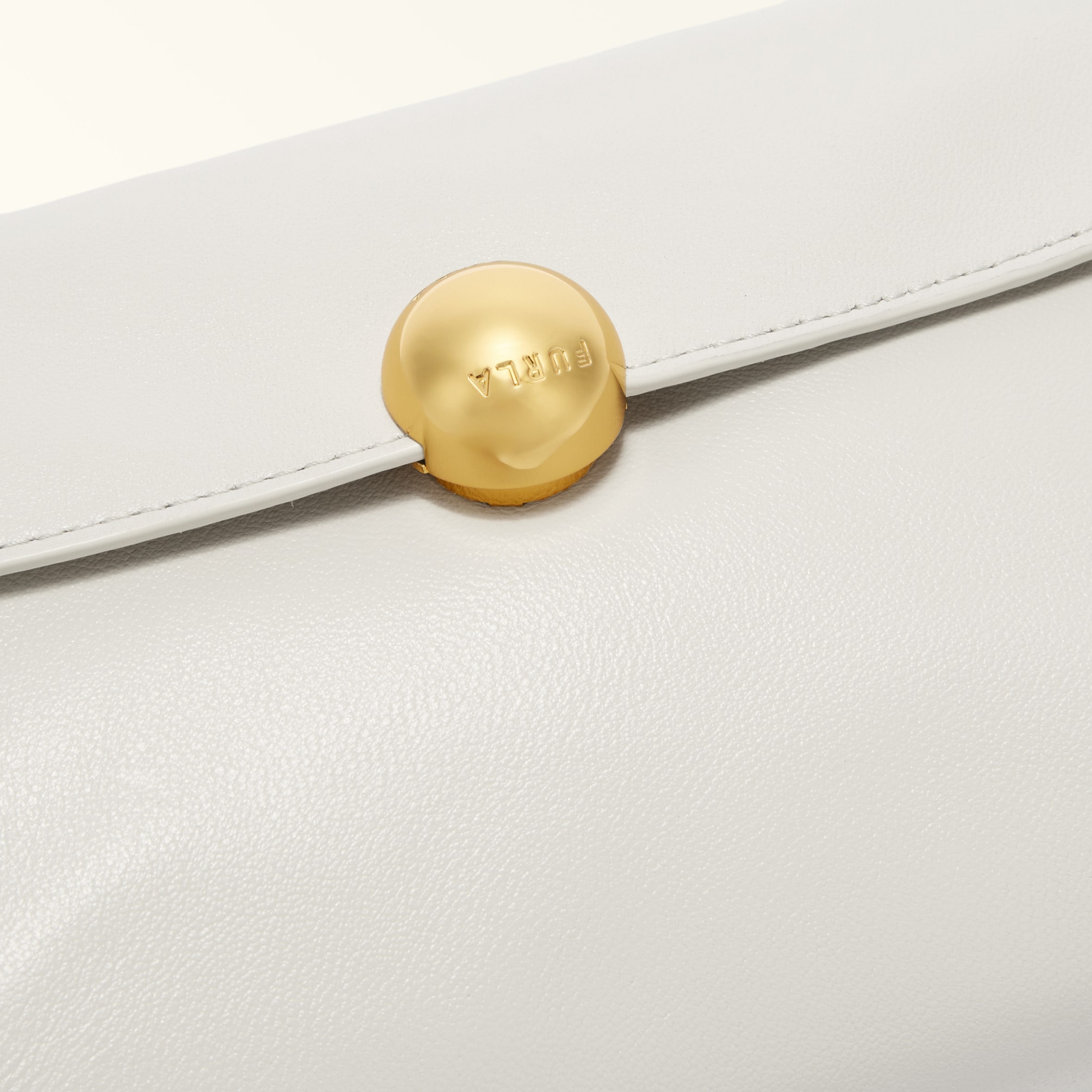 Furla Sfera Soft - 4
