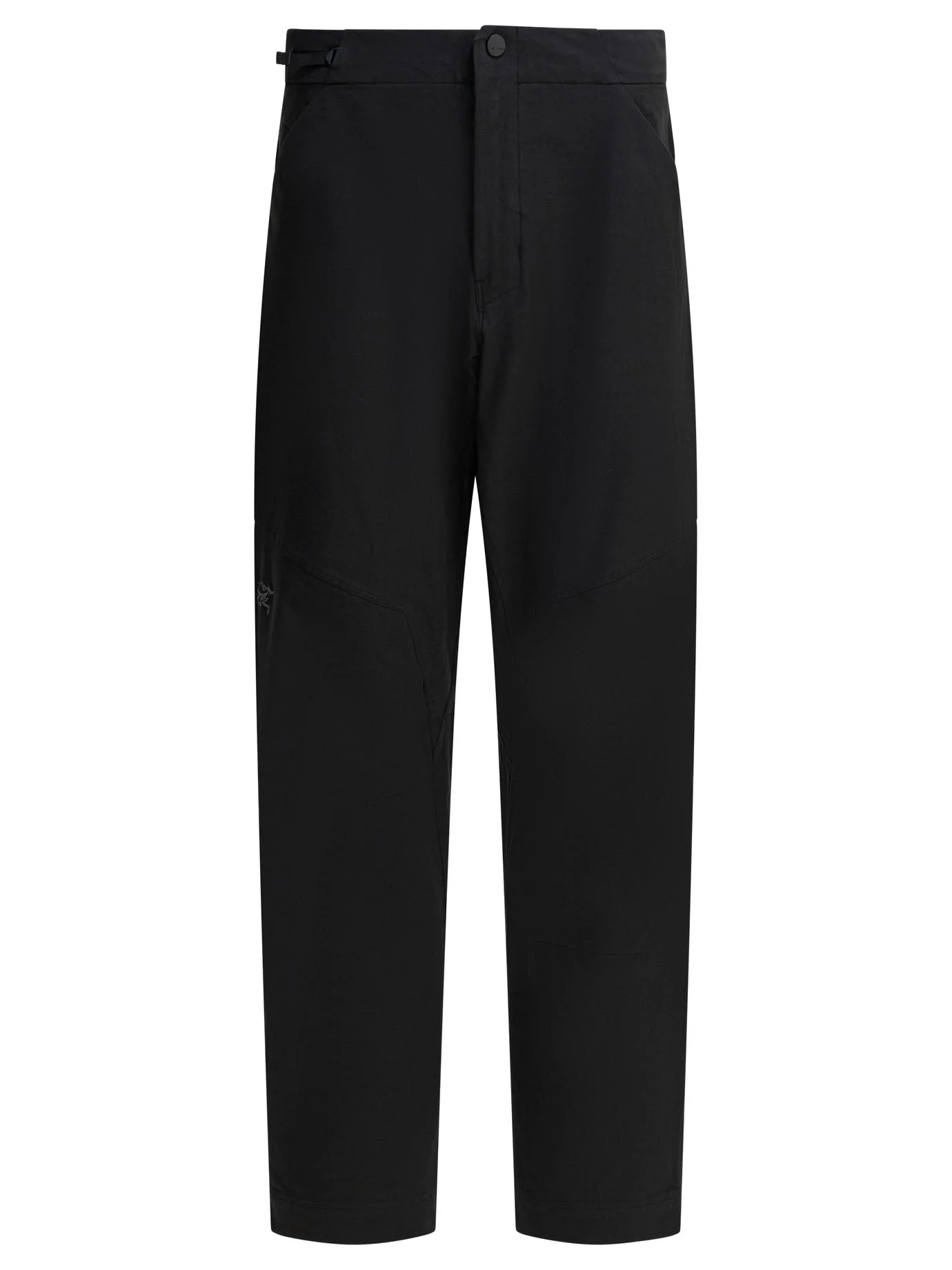 Arc'teryx Trousers - 1