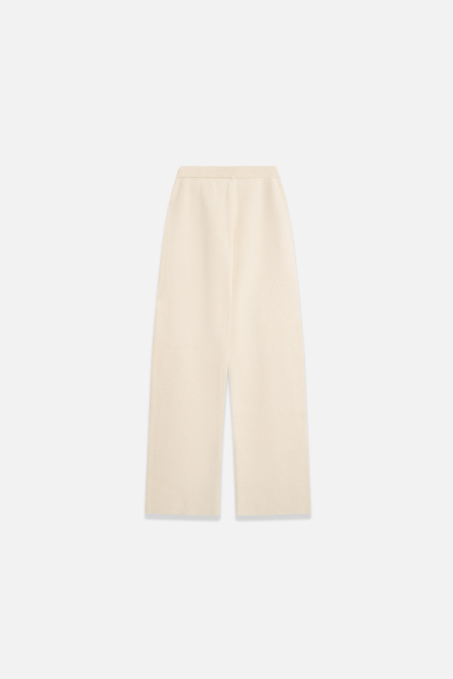 NORA LITE WOMEN'S LOUNGE PANT - 5