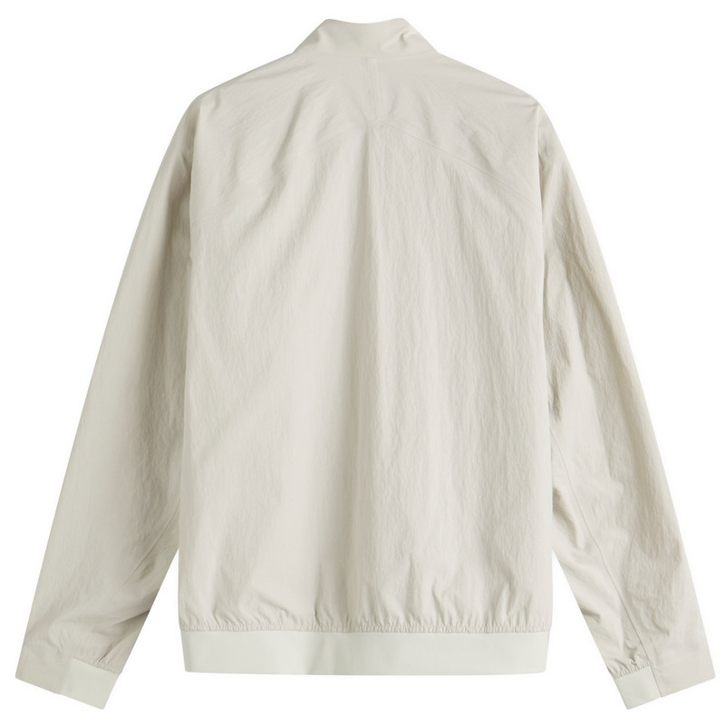 Veilance Arc'teryx Veilance Diode Bomber Jacket outlook