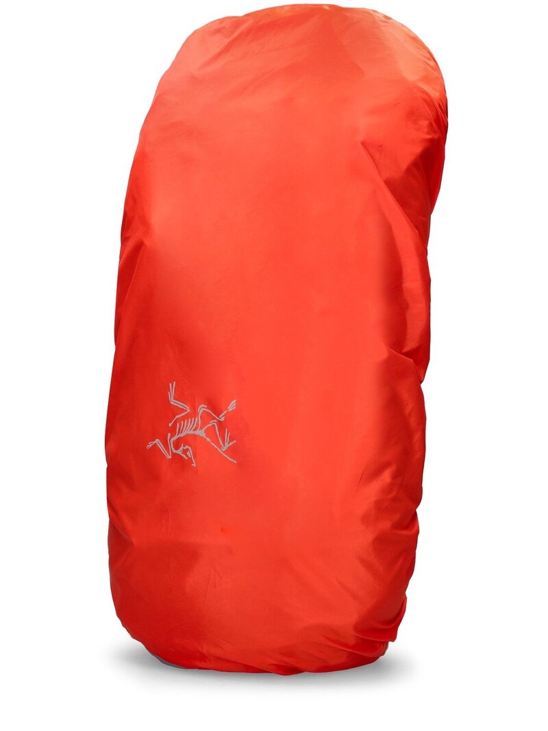 RAIN COVER - 4