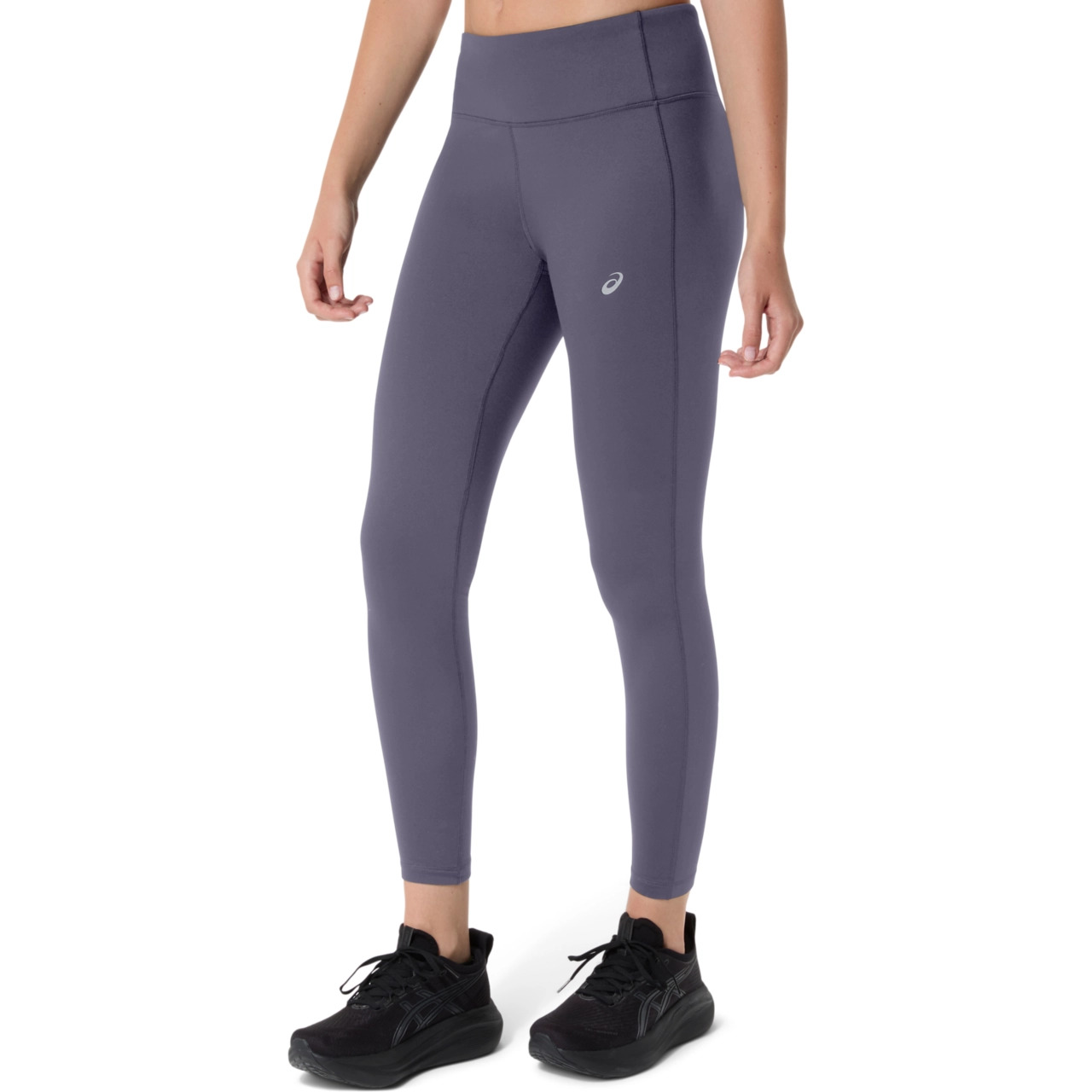 SPORT WINTER TIGHT - 3