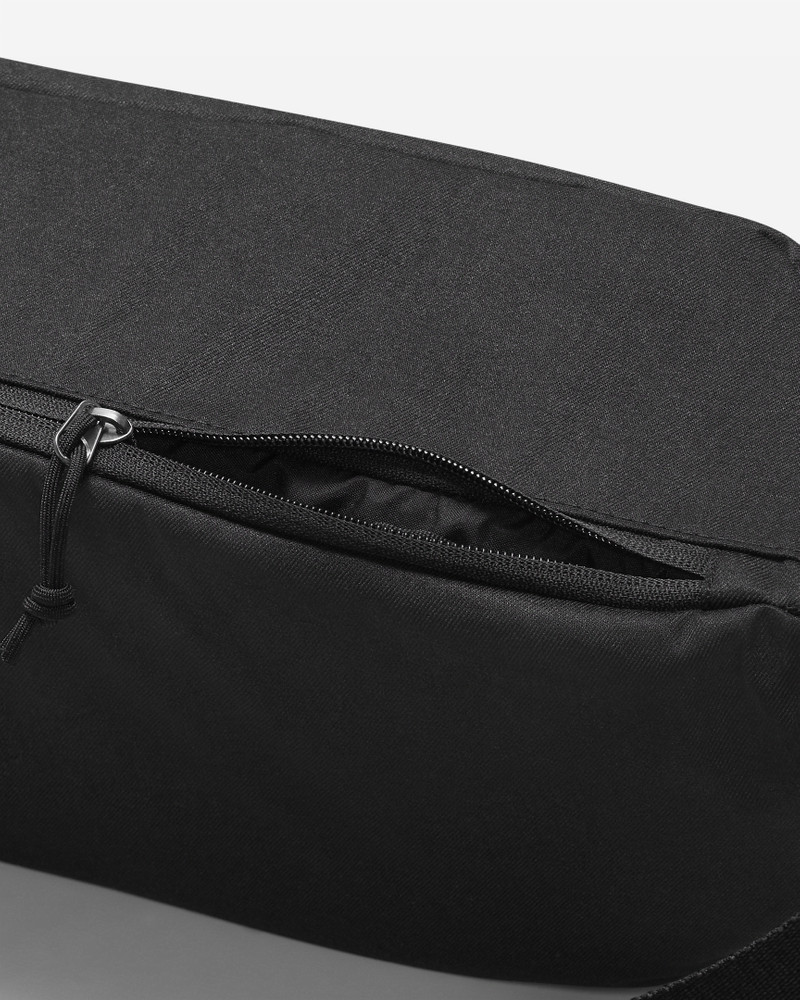 Nike Tech Hip Pack (10L) 6