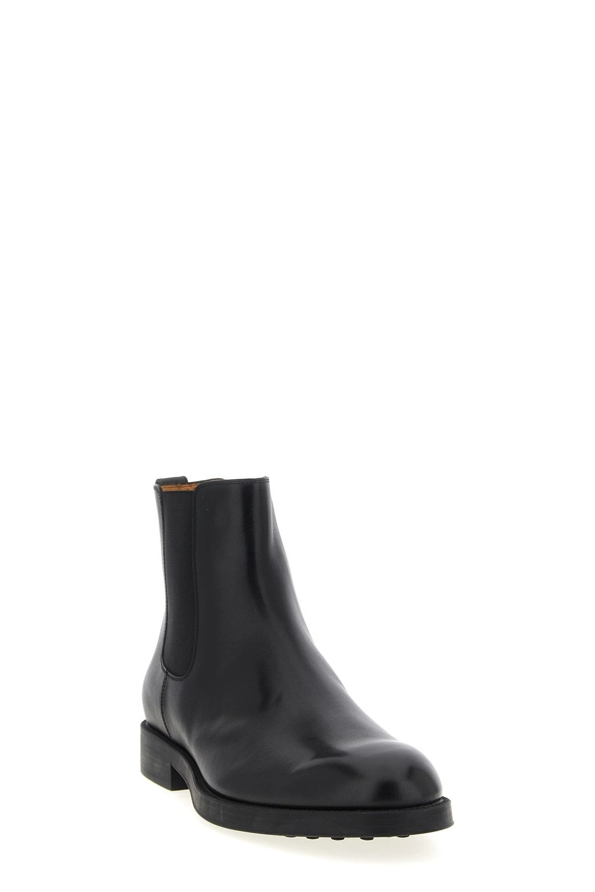 Chelsea ankle boots - 2