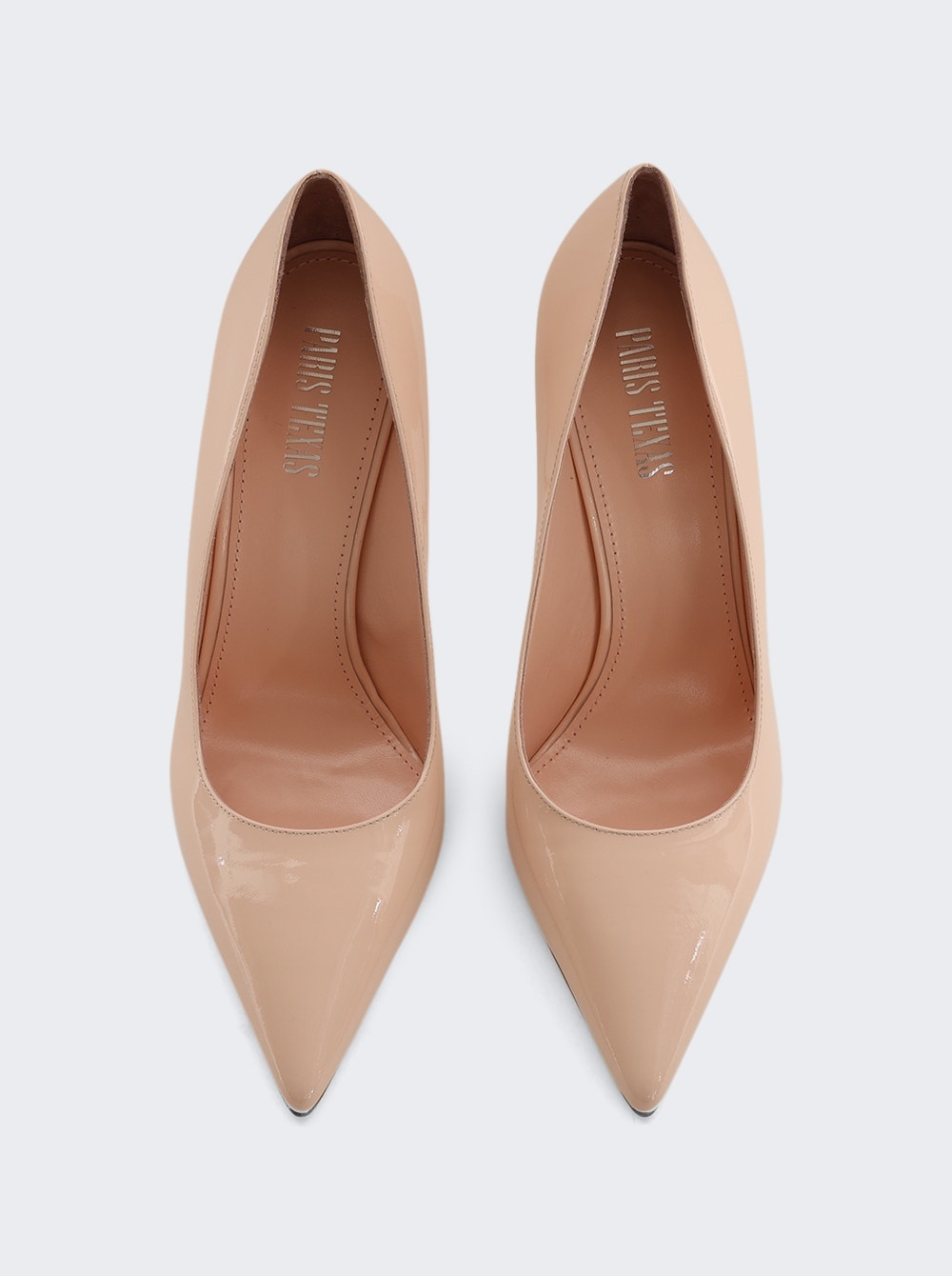 Lidia Pump 105 Powder - 5
