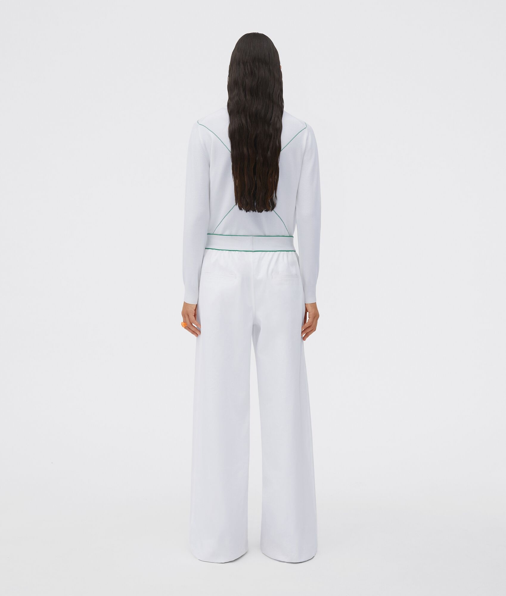pants - 3