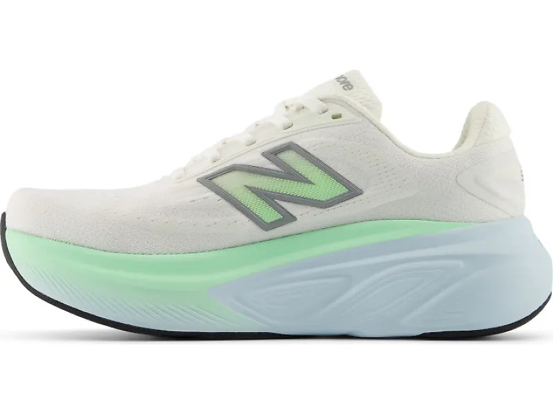 New Balance Fresh Foam X More v6 - 2