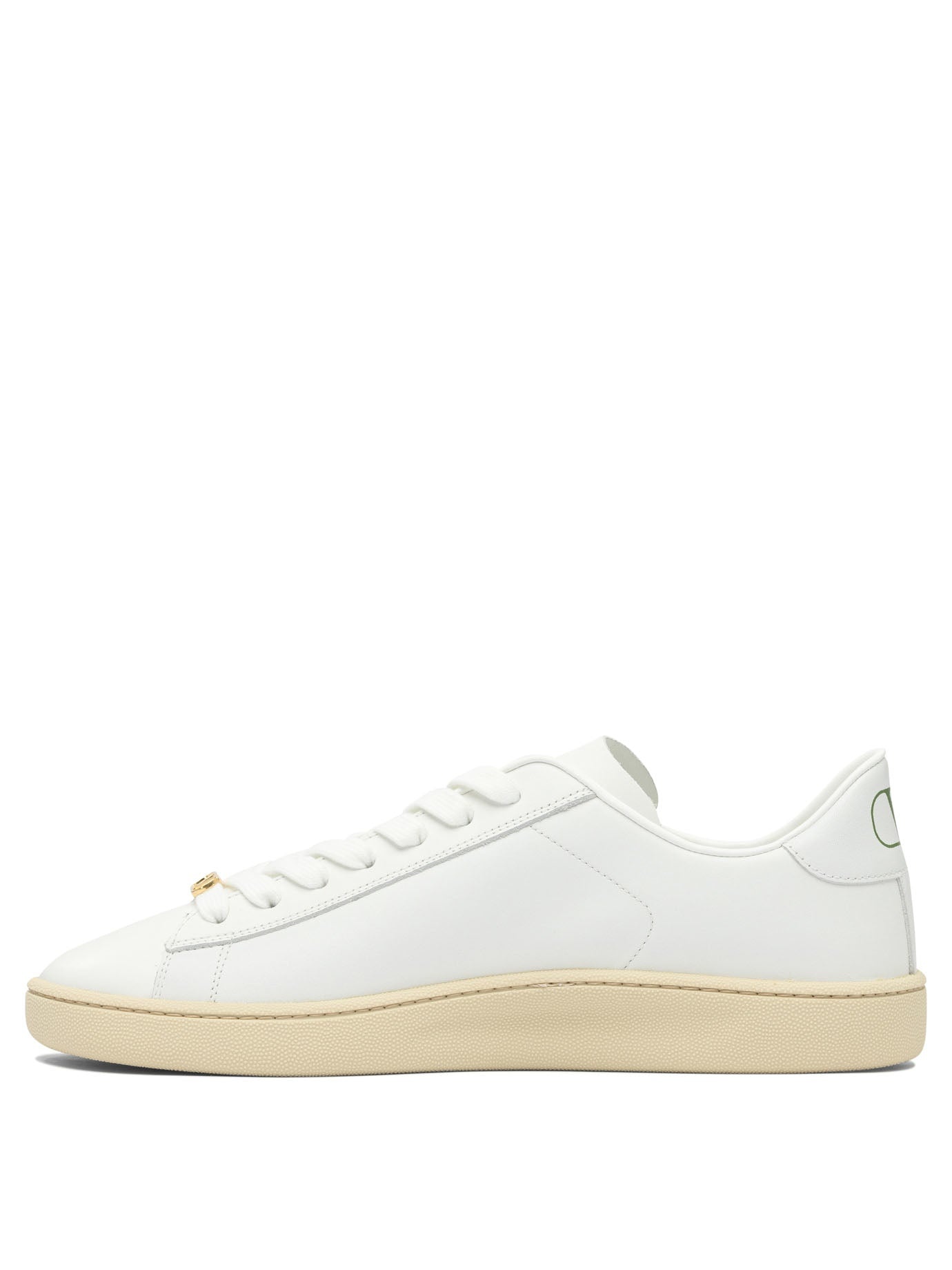 Valentino Garavani Sneakers & Slip-on - 3