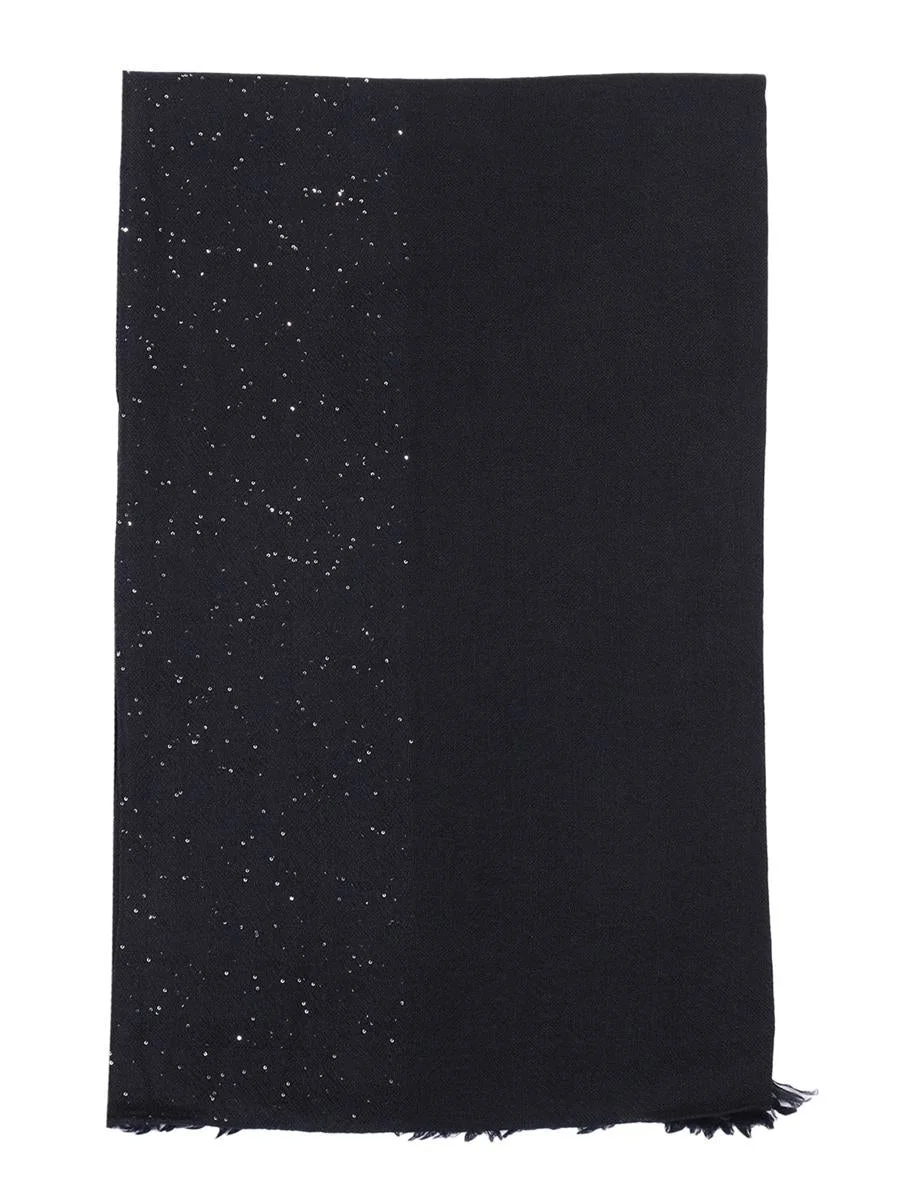 Faliero Sarti Scarf - 1