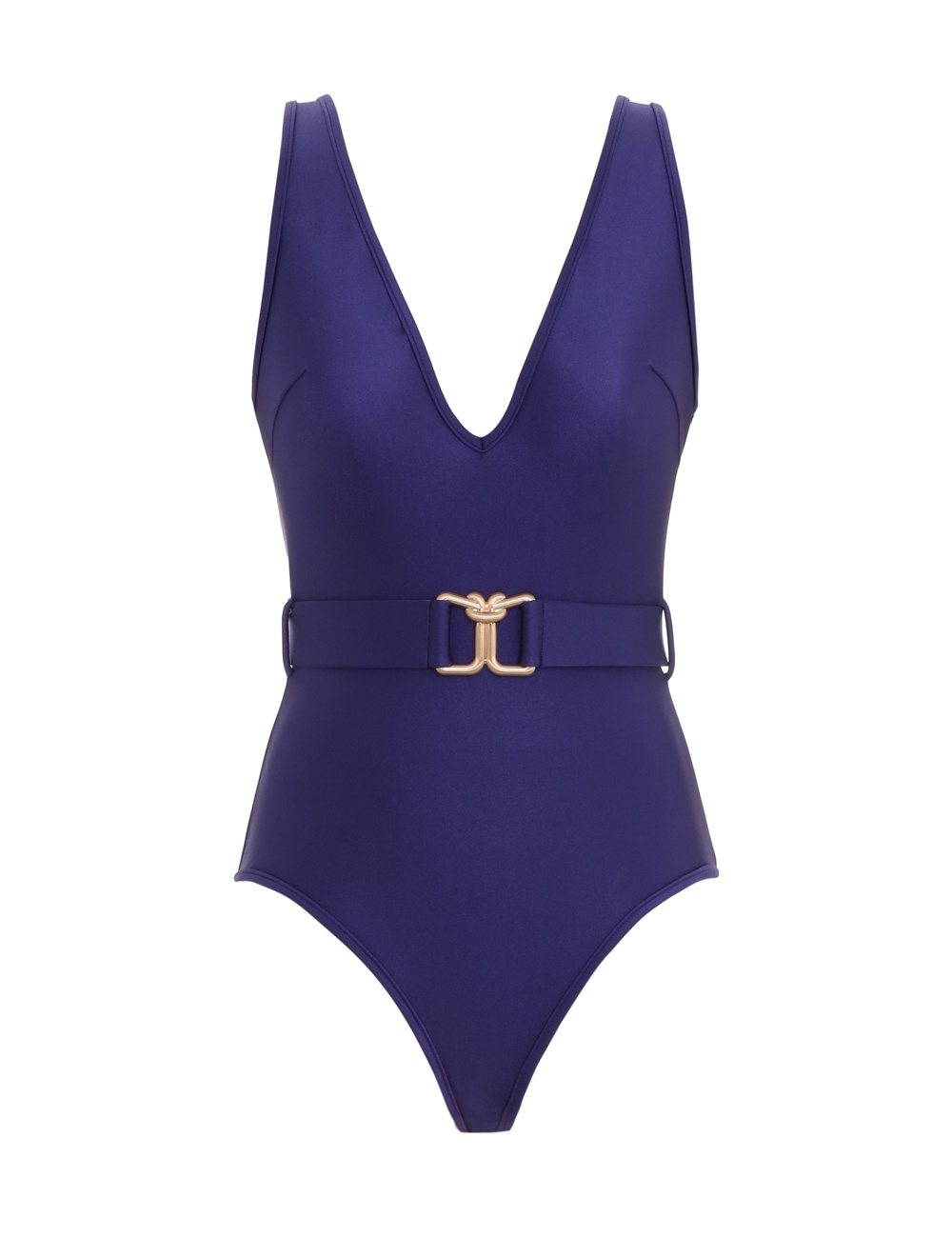 RAIE KNOT TRIM PLUNGE 1PC - 1
