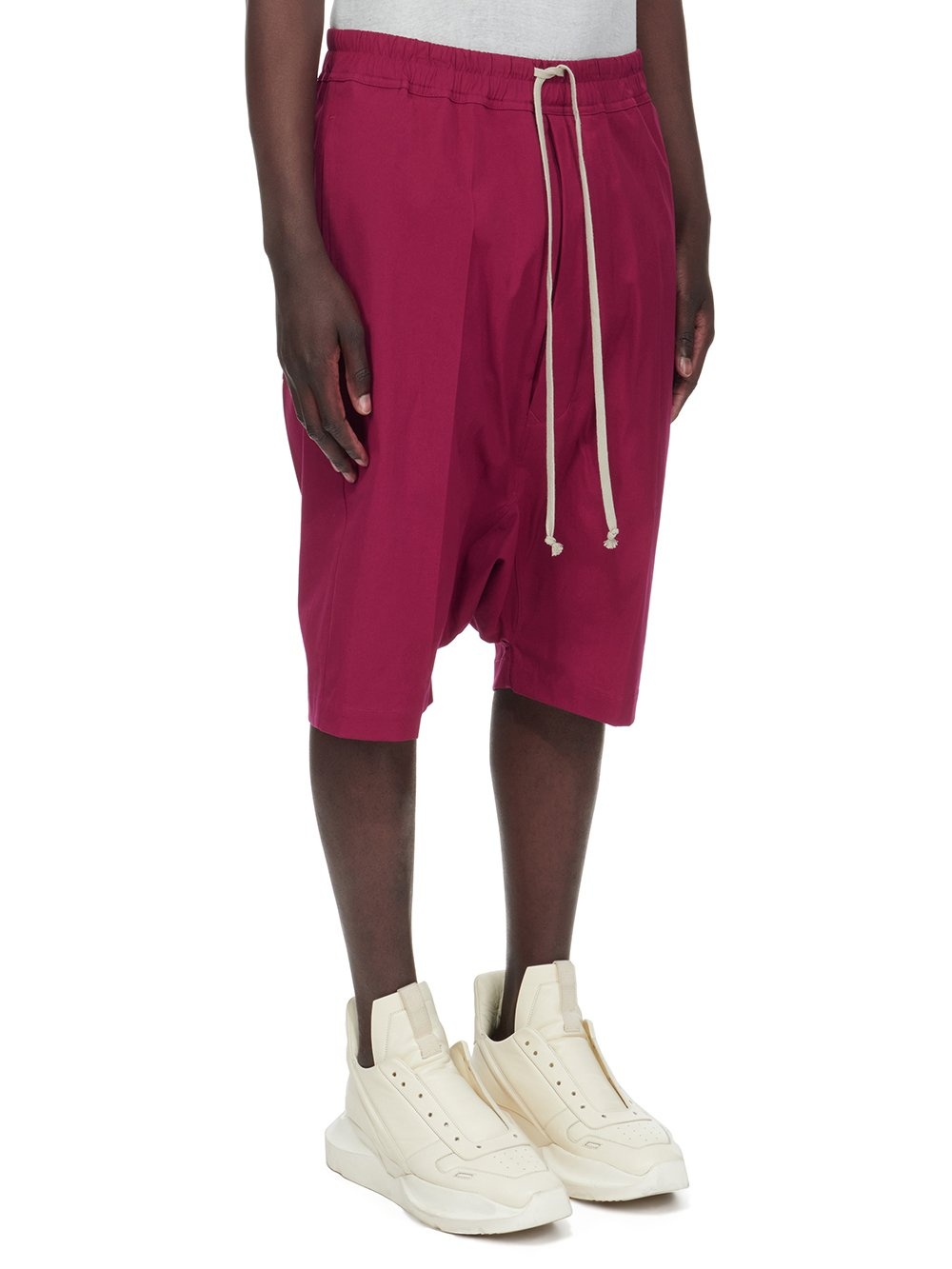 SHORTS - 2