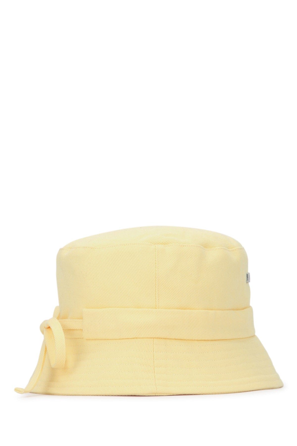 Jacquemus Women Le Bob Gadjo - 2