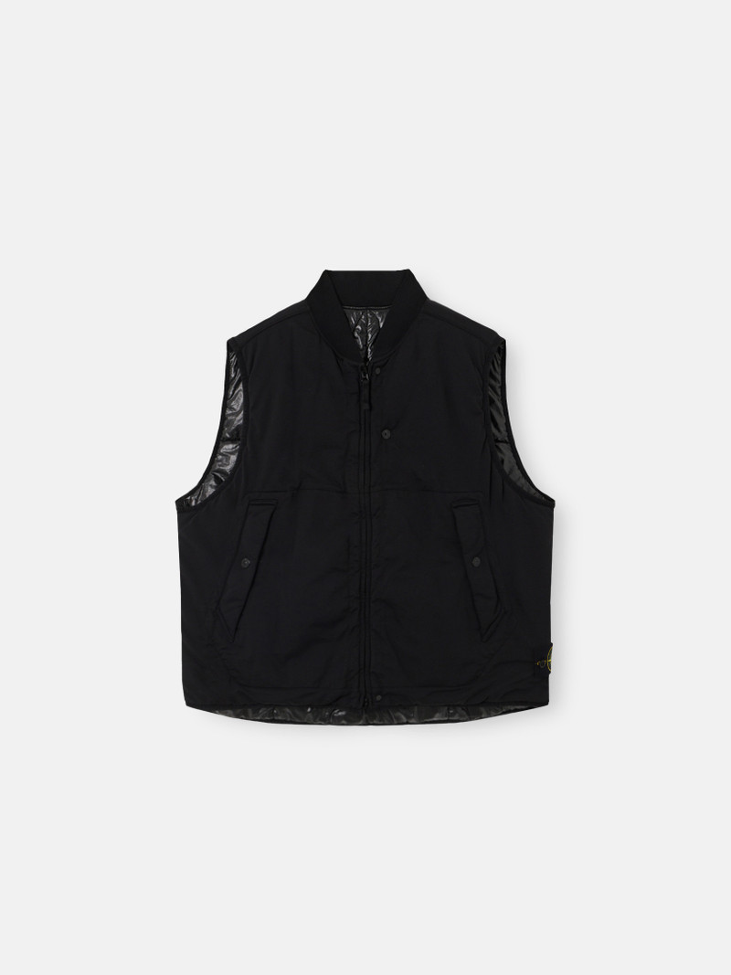 G100002 COMPACT COTTON NYLON JERSEY-TC 1