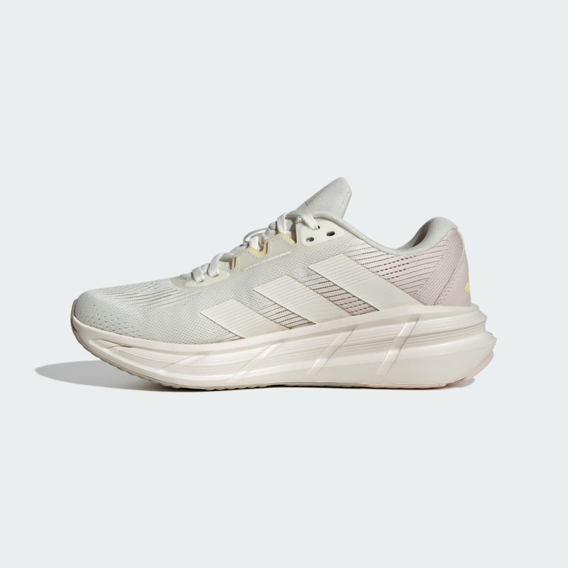 adidas Questar 3 Running Shoes outlook