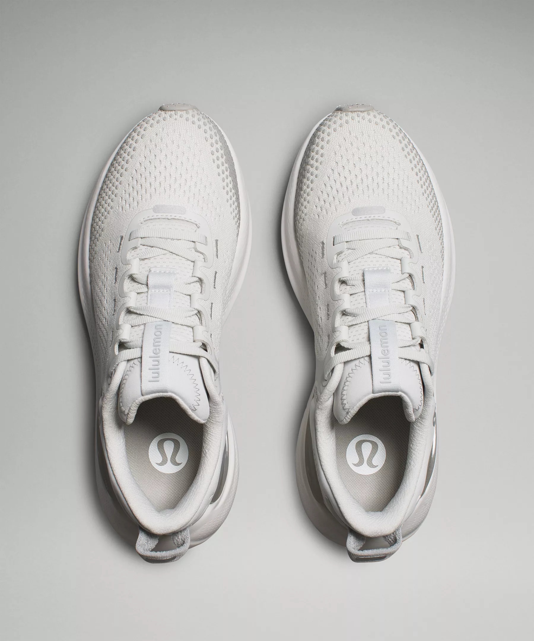 beyondfeel Women's Trail Running Shoe - 5