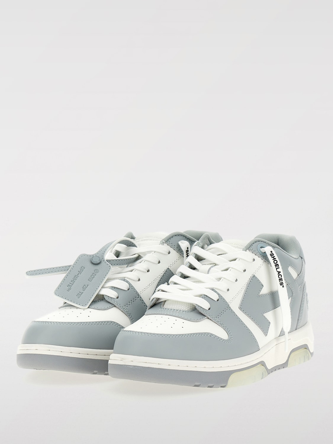 Sneakers men Off-white - 2