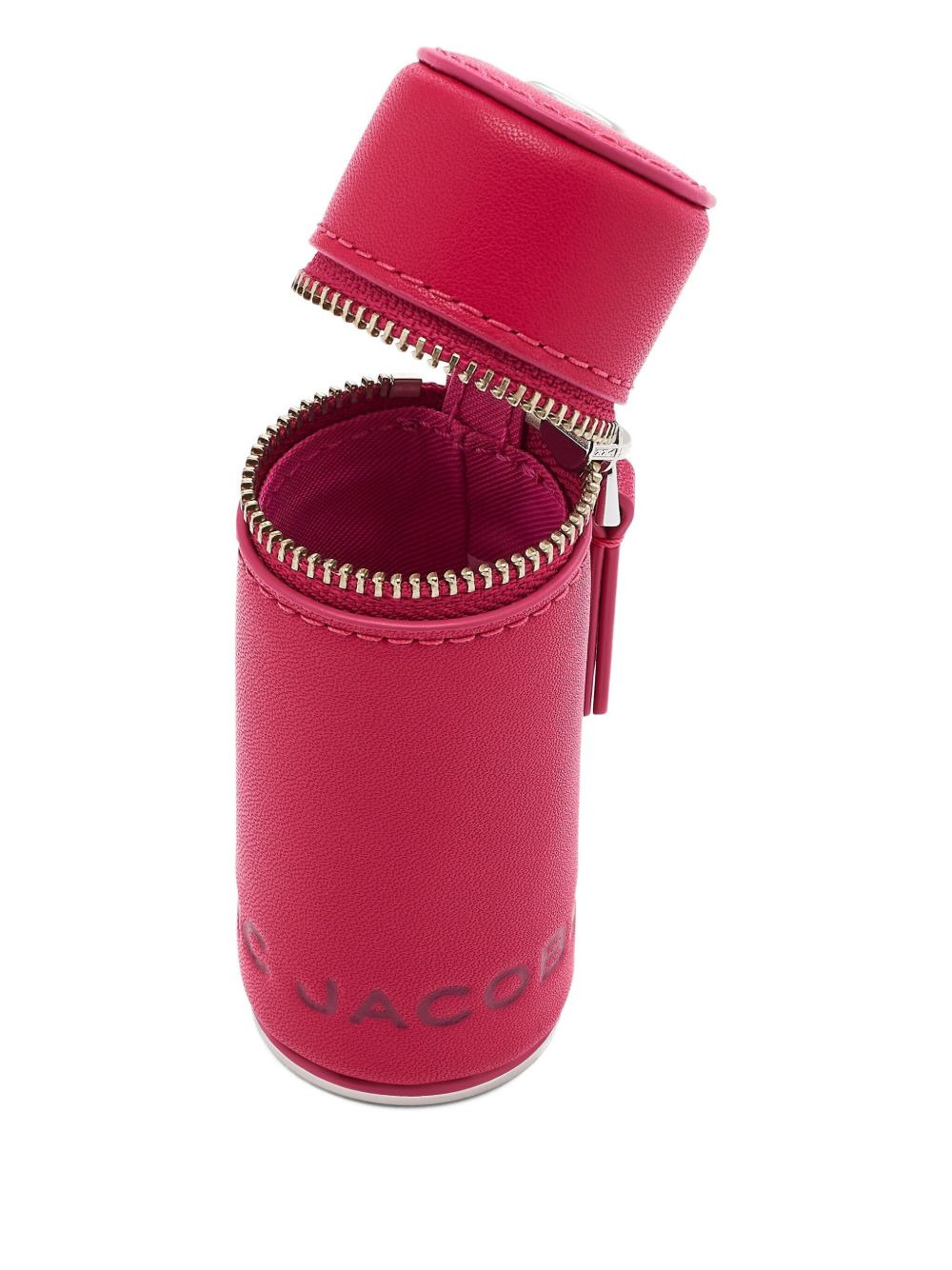 The Lipstick case bag charm - 2