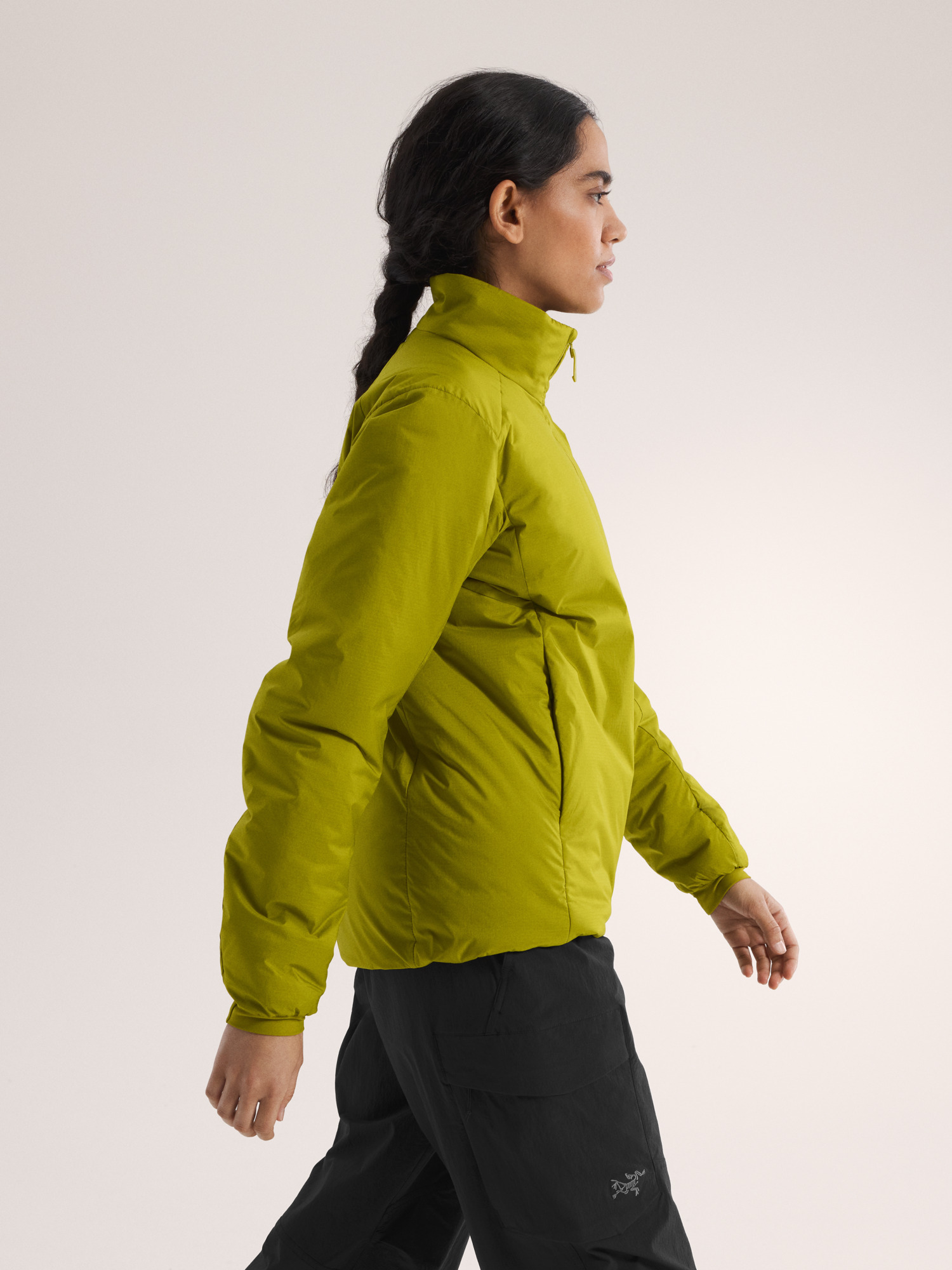 Atom SV Jacket - 5