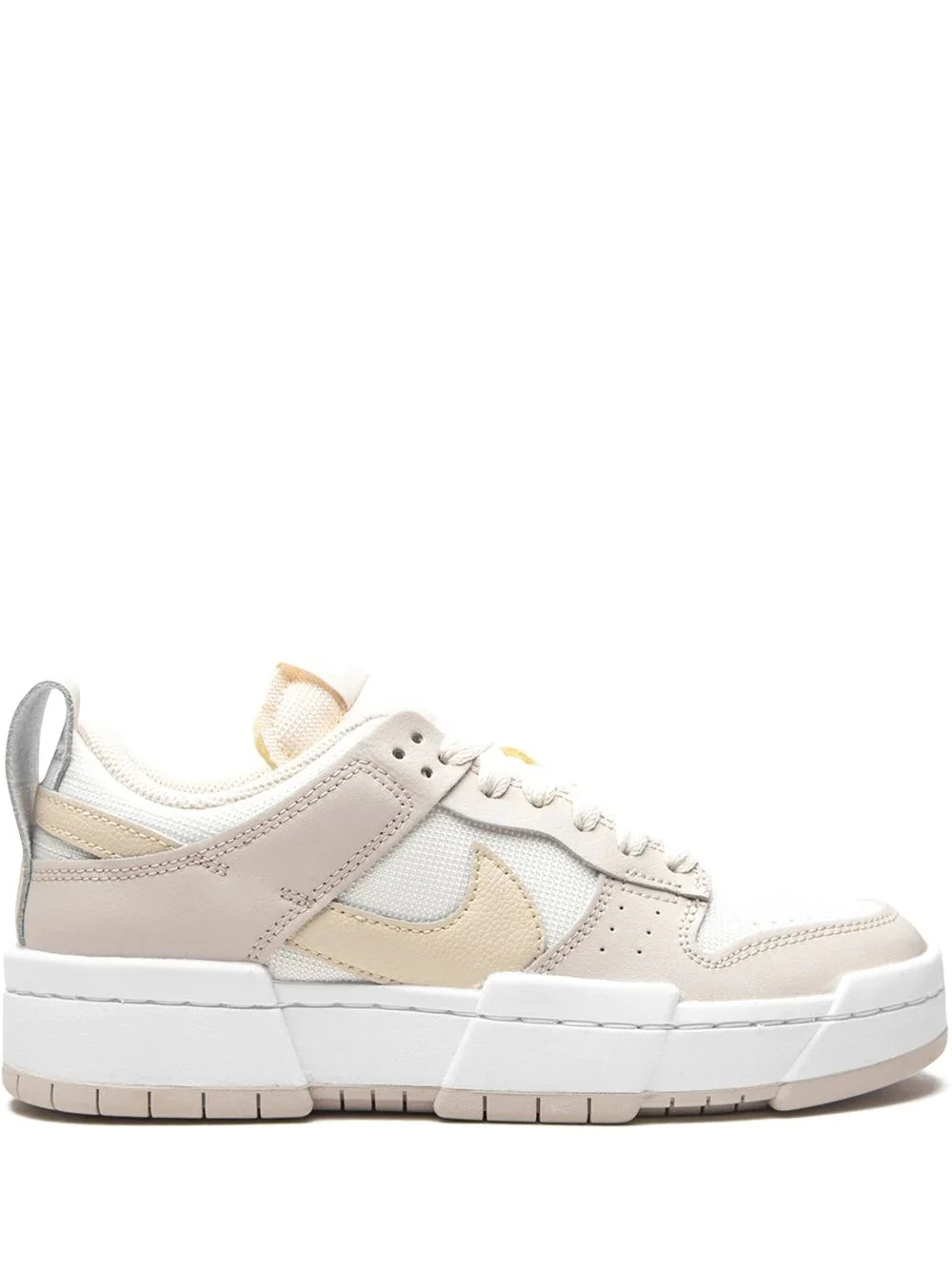 Dunk Low Disrupt sneakers - 1