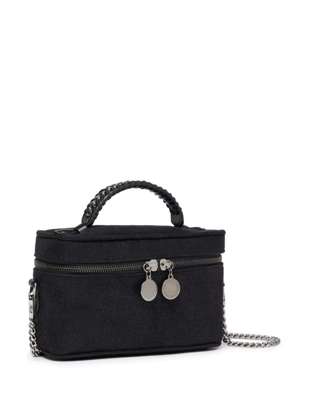 Falabella vanity crossbody bag - 3