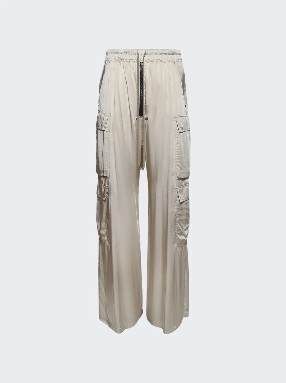 Cargobelas Pants Dinge - 1