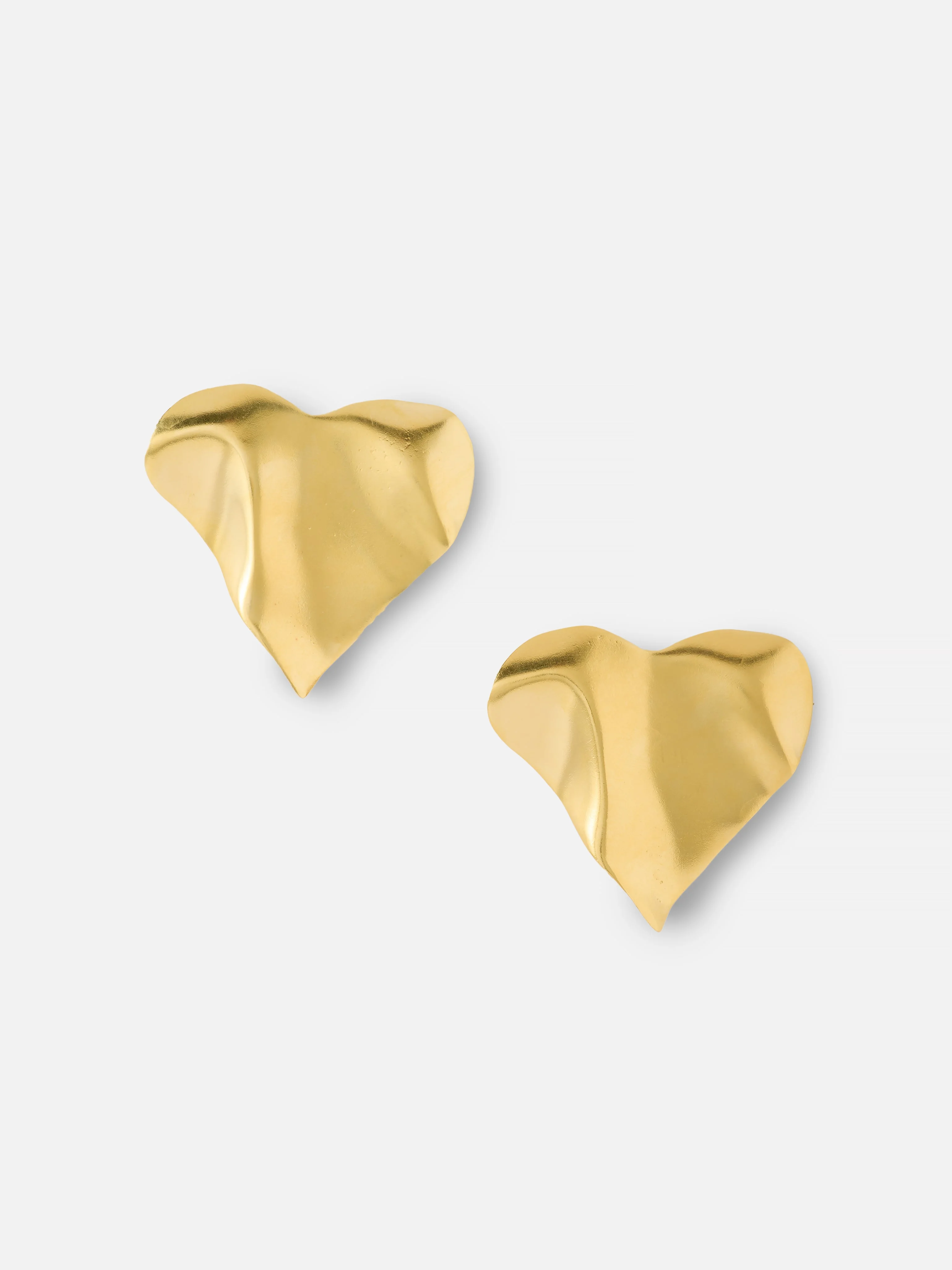 Eros Earrings - 1