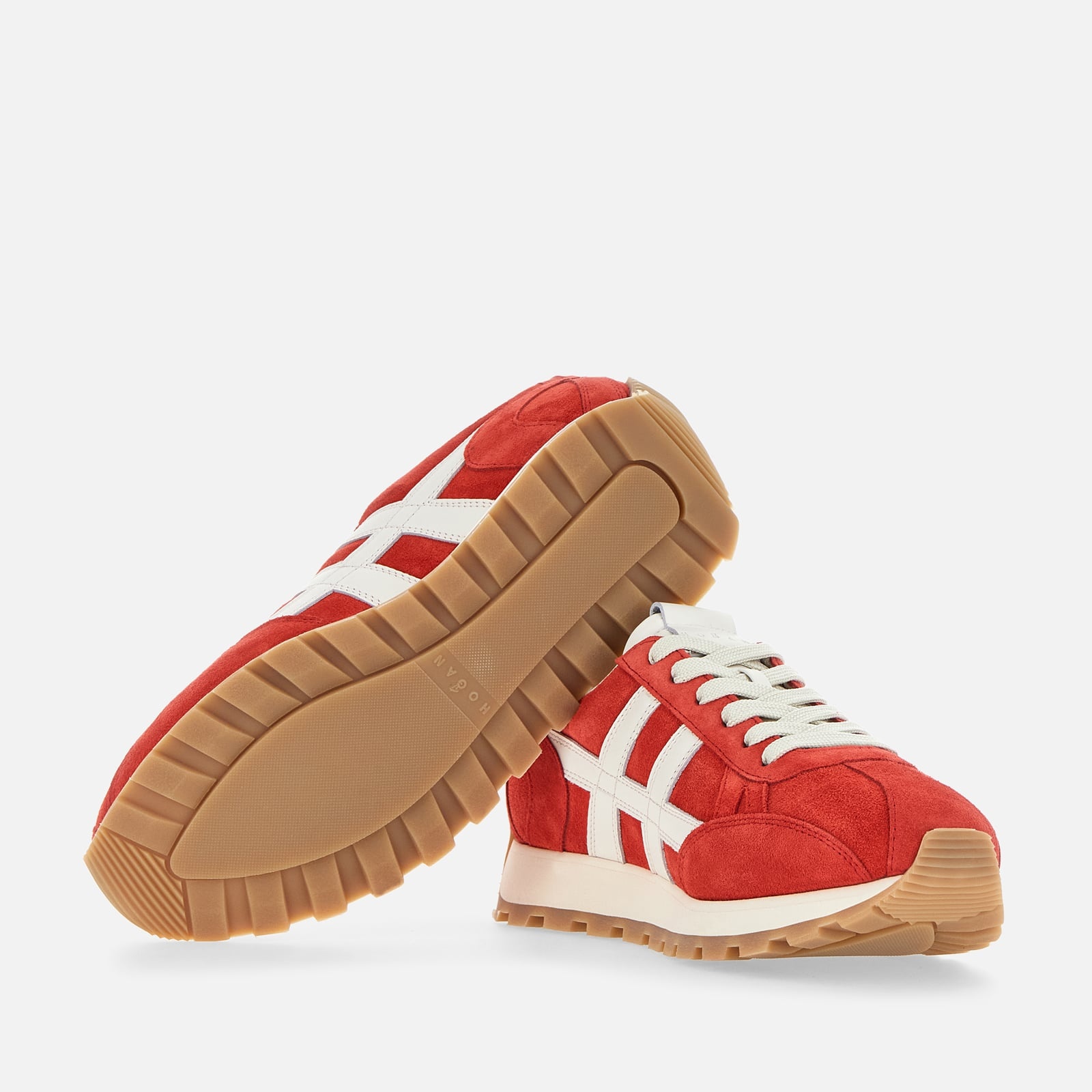 Sneakers Hogan 86er - 4