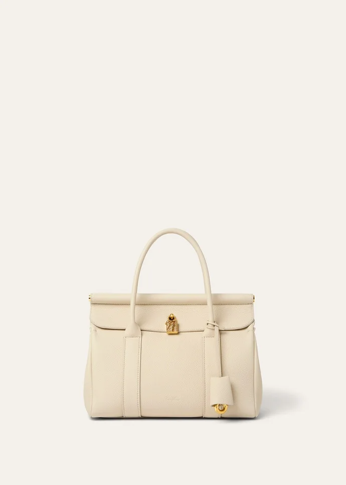 Loom Bag L25 - 1