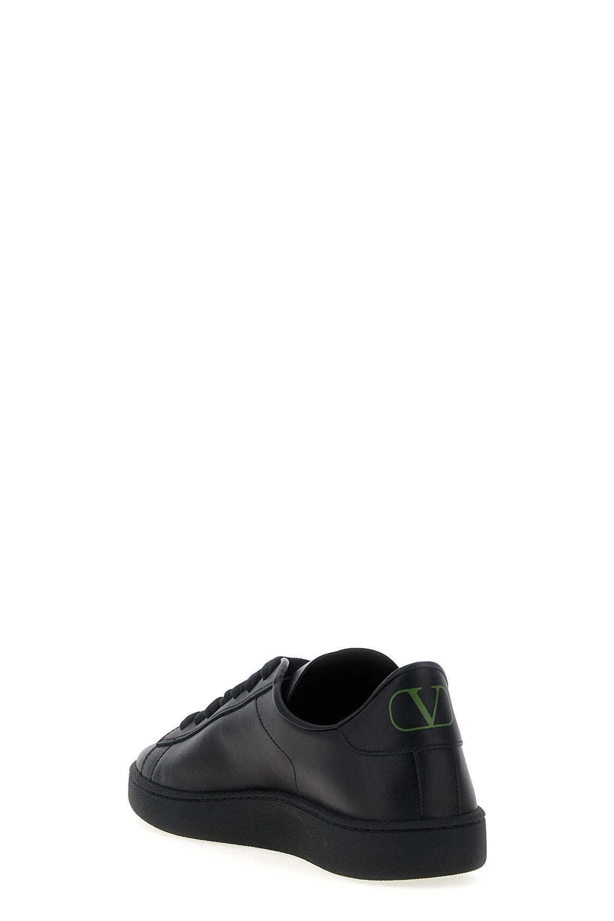 Valentino Garavani 'Royco' sneakers - 3