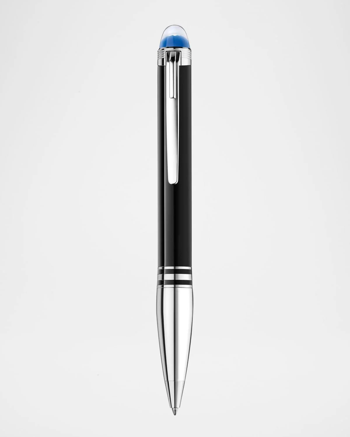 Men's StarWalker Doue Ballpoint Pen - 1