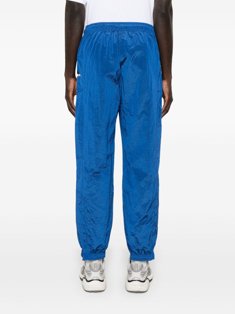 EQT track pants - 4