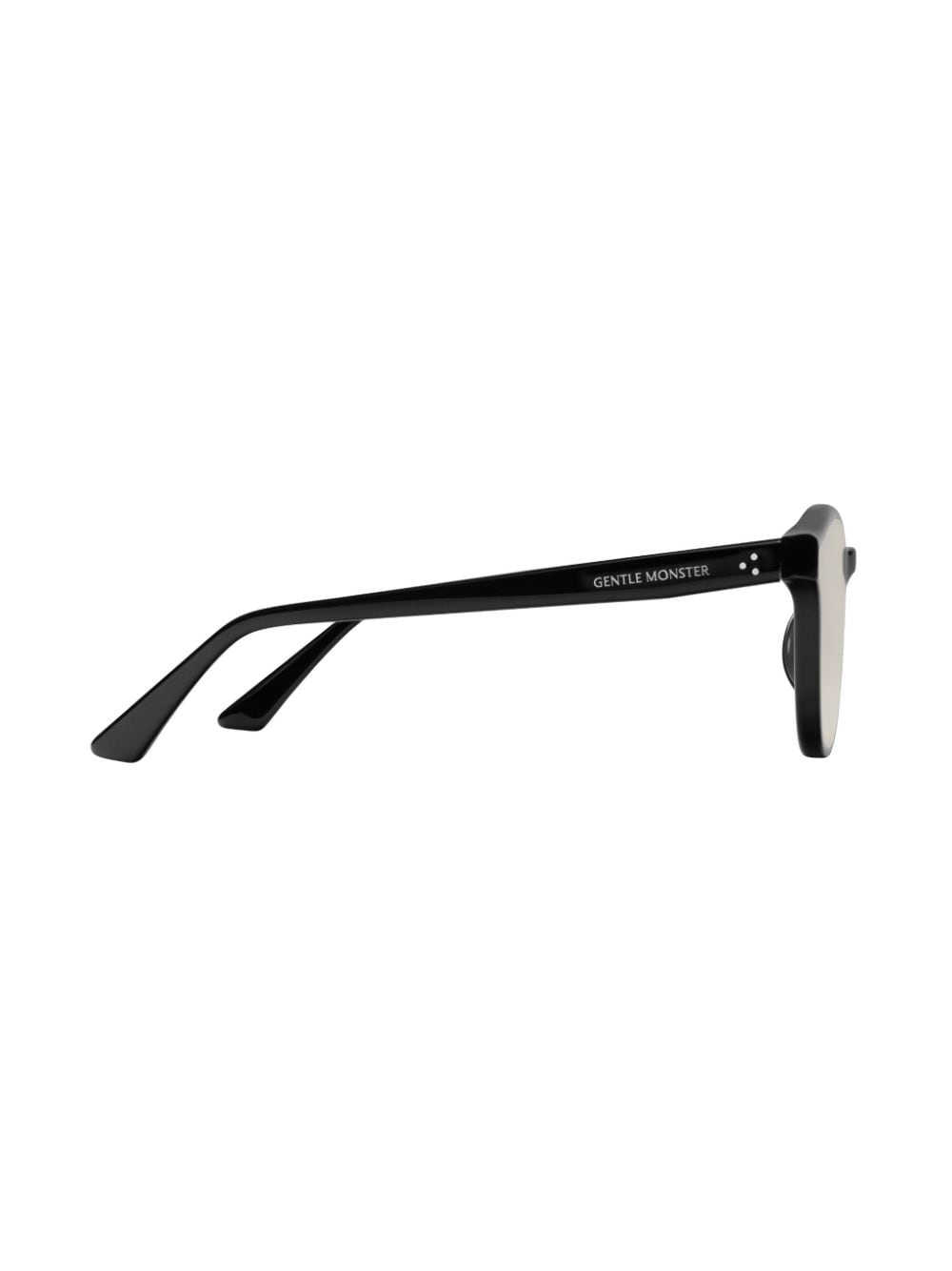 Jade 01(BR) sunglasses - 4