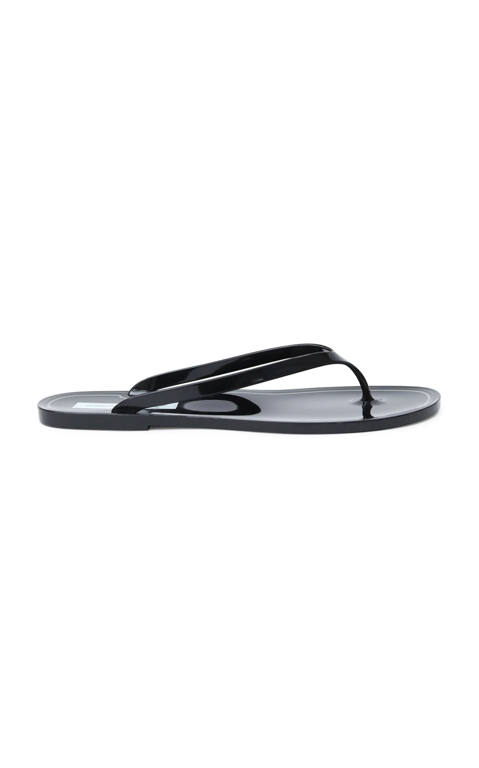 Jo Flip Flop black - 1