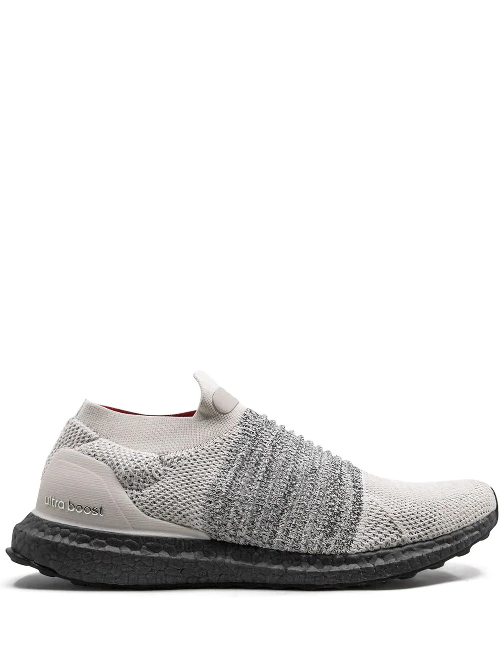 UltraBoost Laceless sneakers - 1