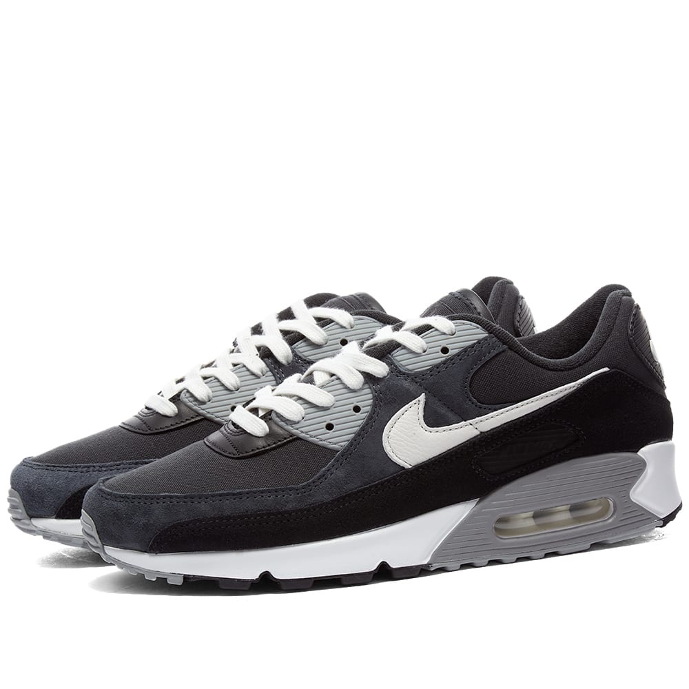 Nike Air Max 90 PRM - 1