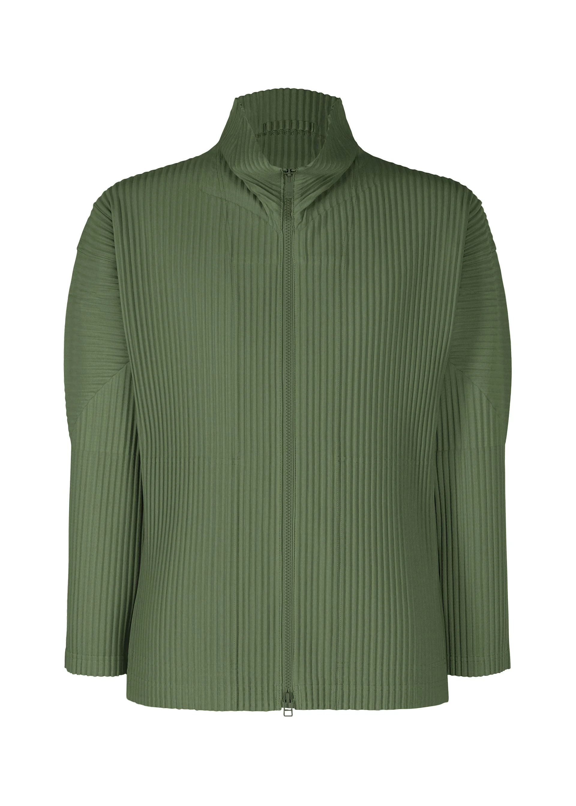 COLOR PLEATS 2 - 1