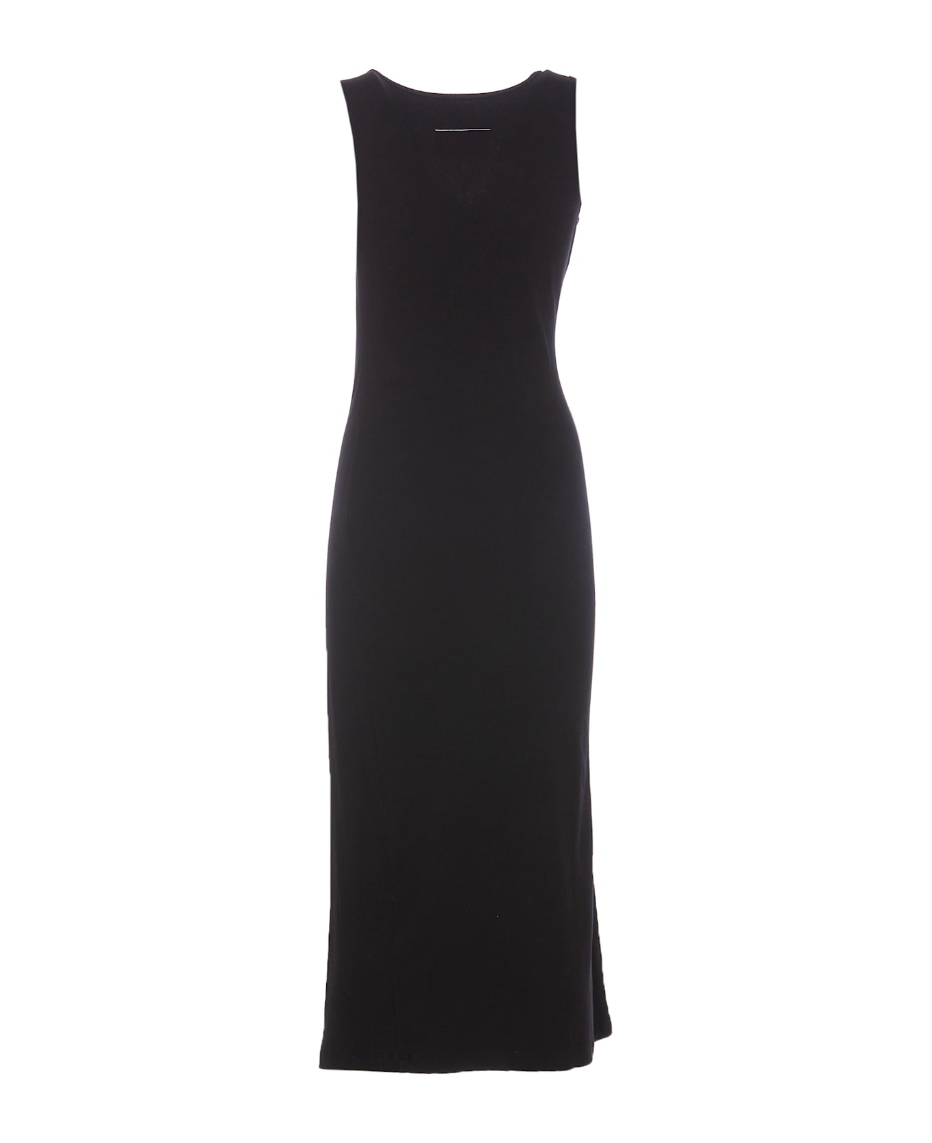 Dress - 2