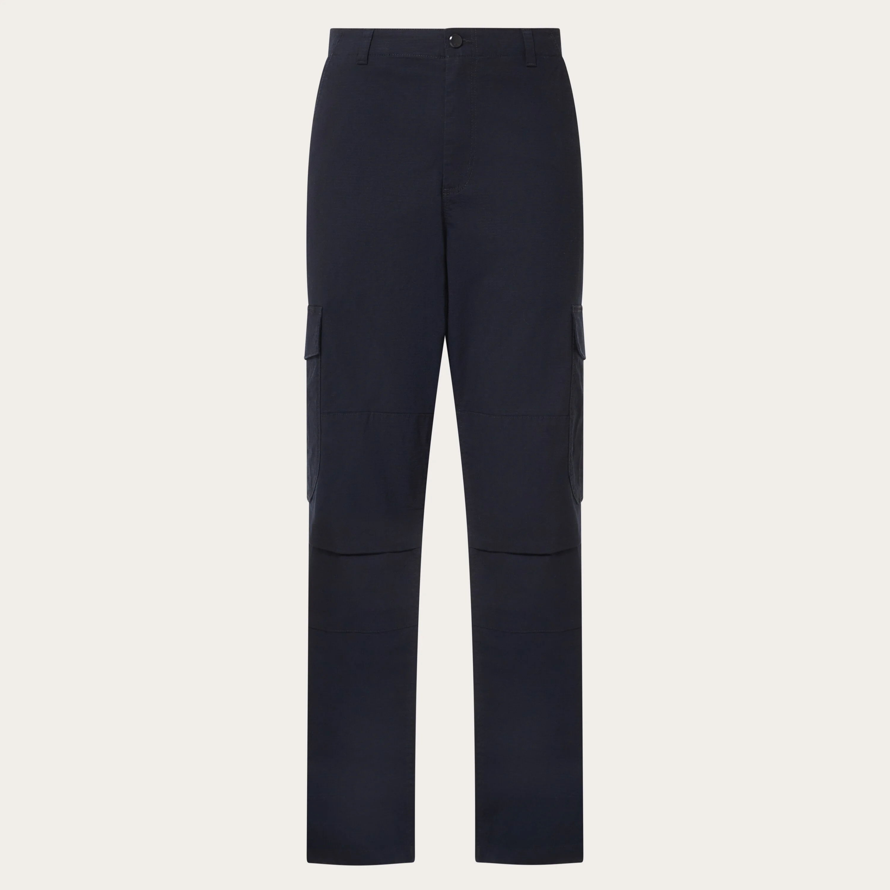 Allday Cargo Pant - 1