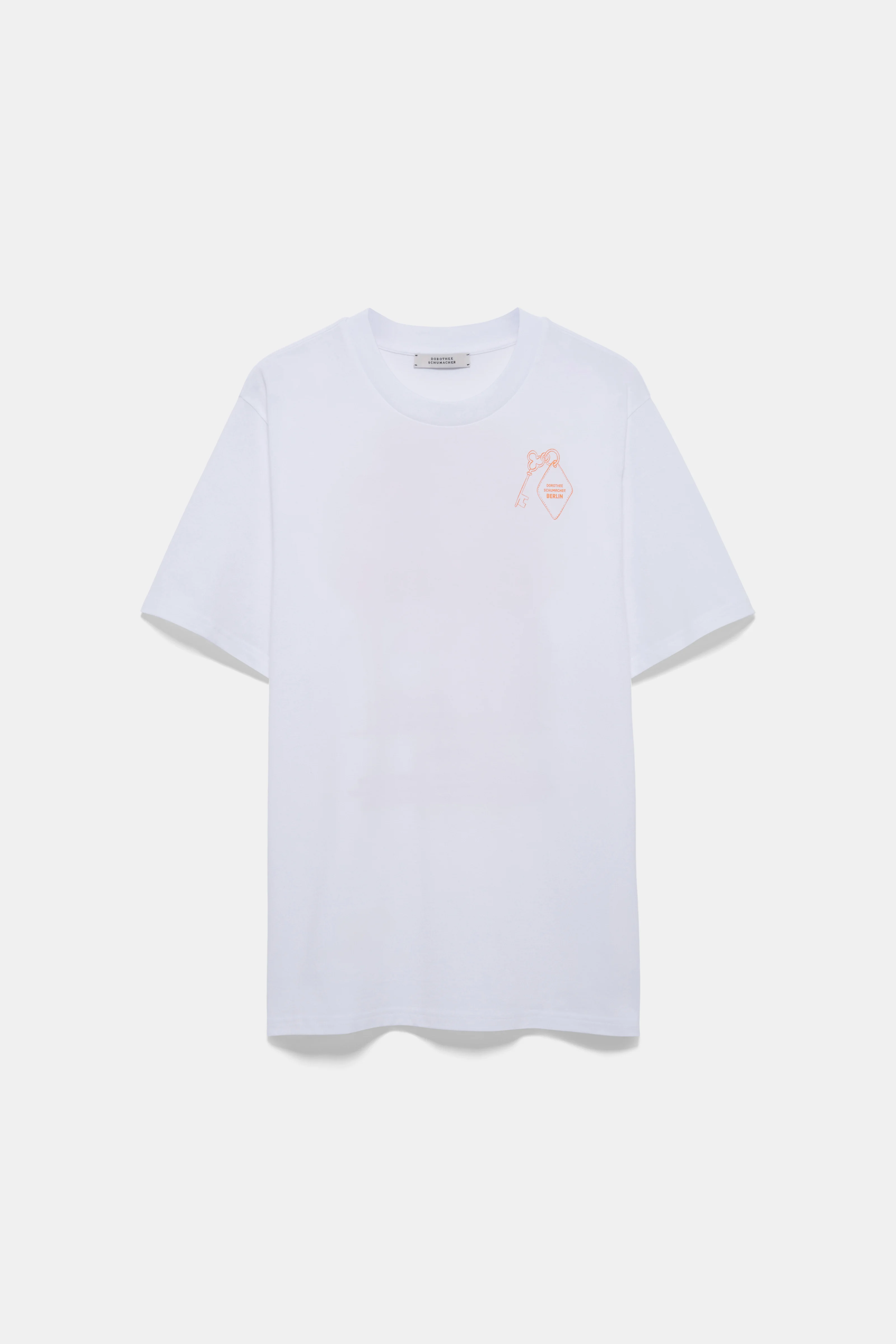 MI CASA shirt - 1
