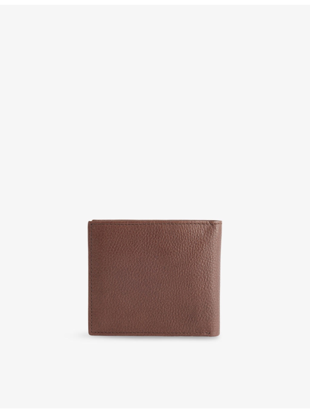 Padbury Leather Wallet - 3
