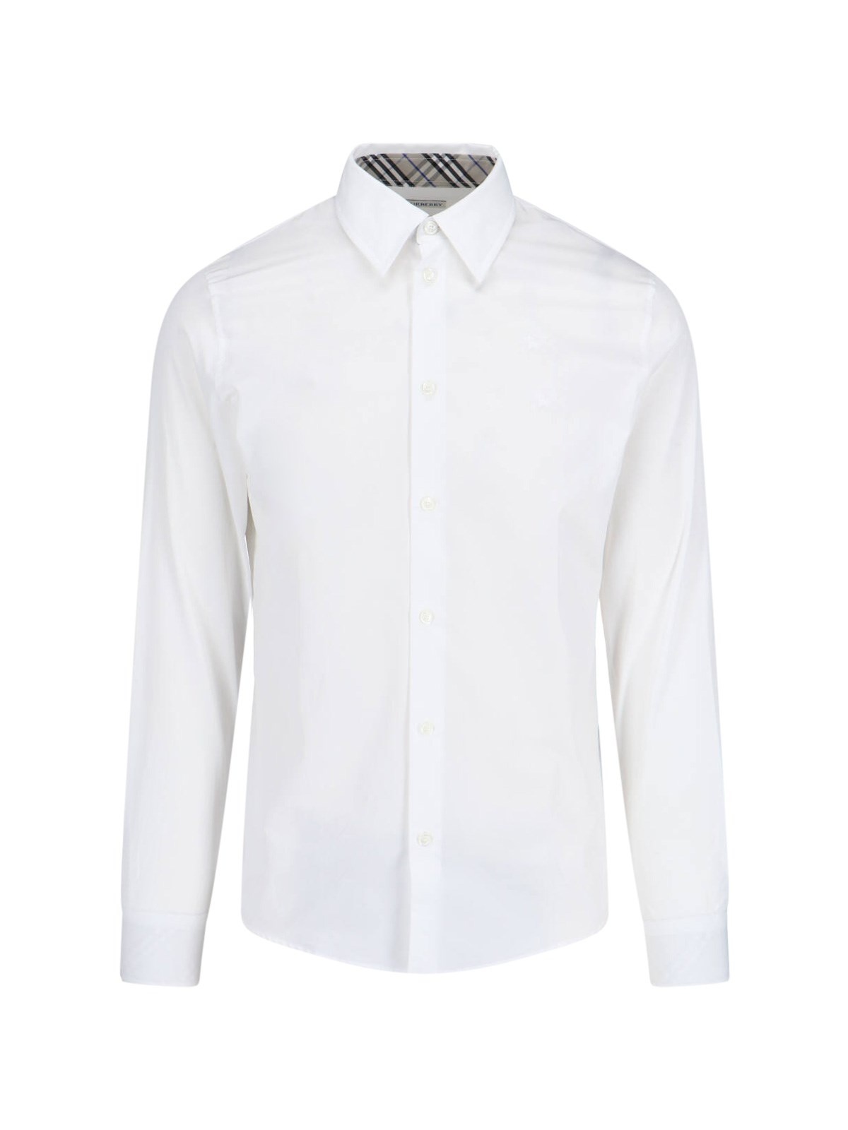 'EKD' SHIRT - 1