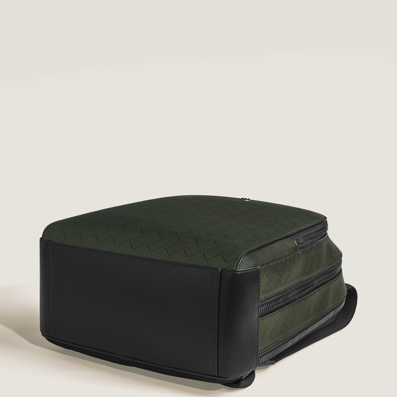 Extreme 3.0 medium backpack 3 comp 7