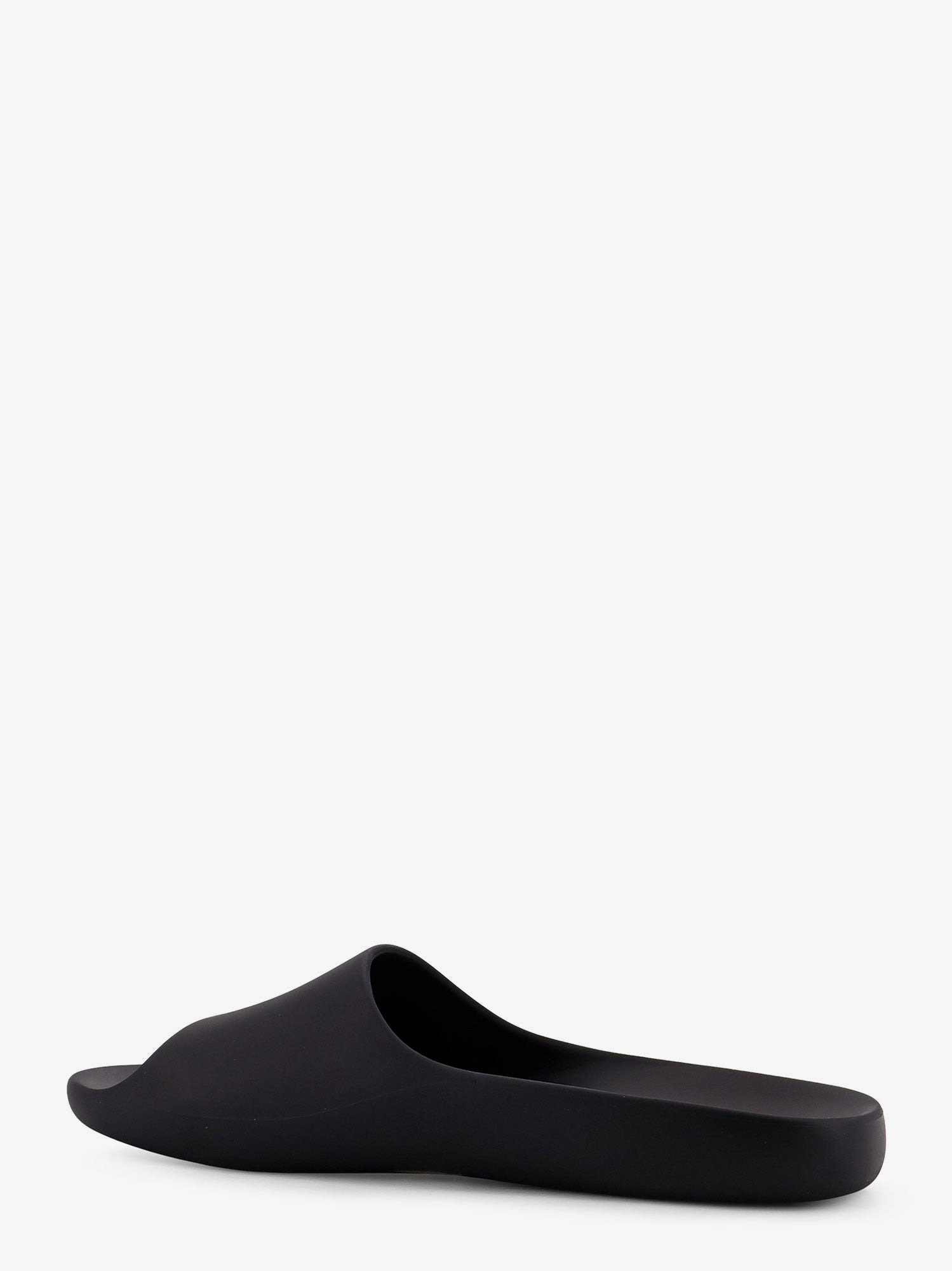 The Row Ama Rubber Slide - 3